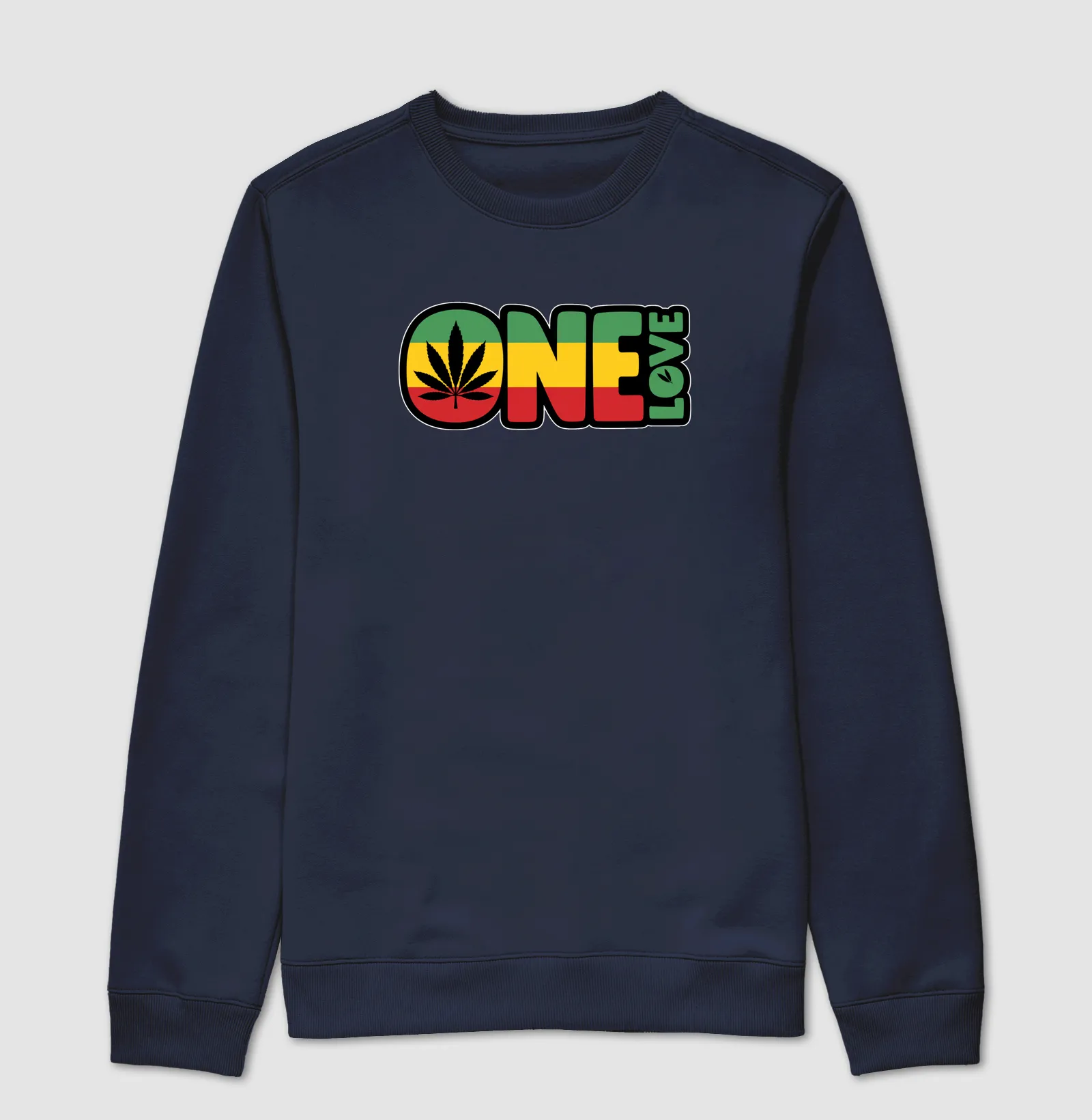 One Love II - Imagem 5