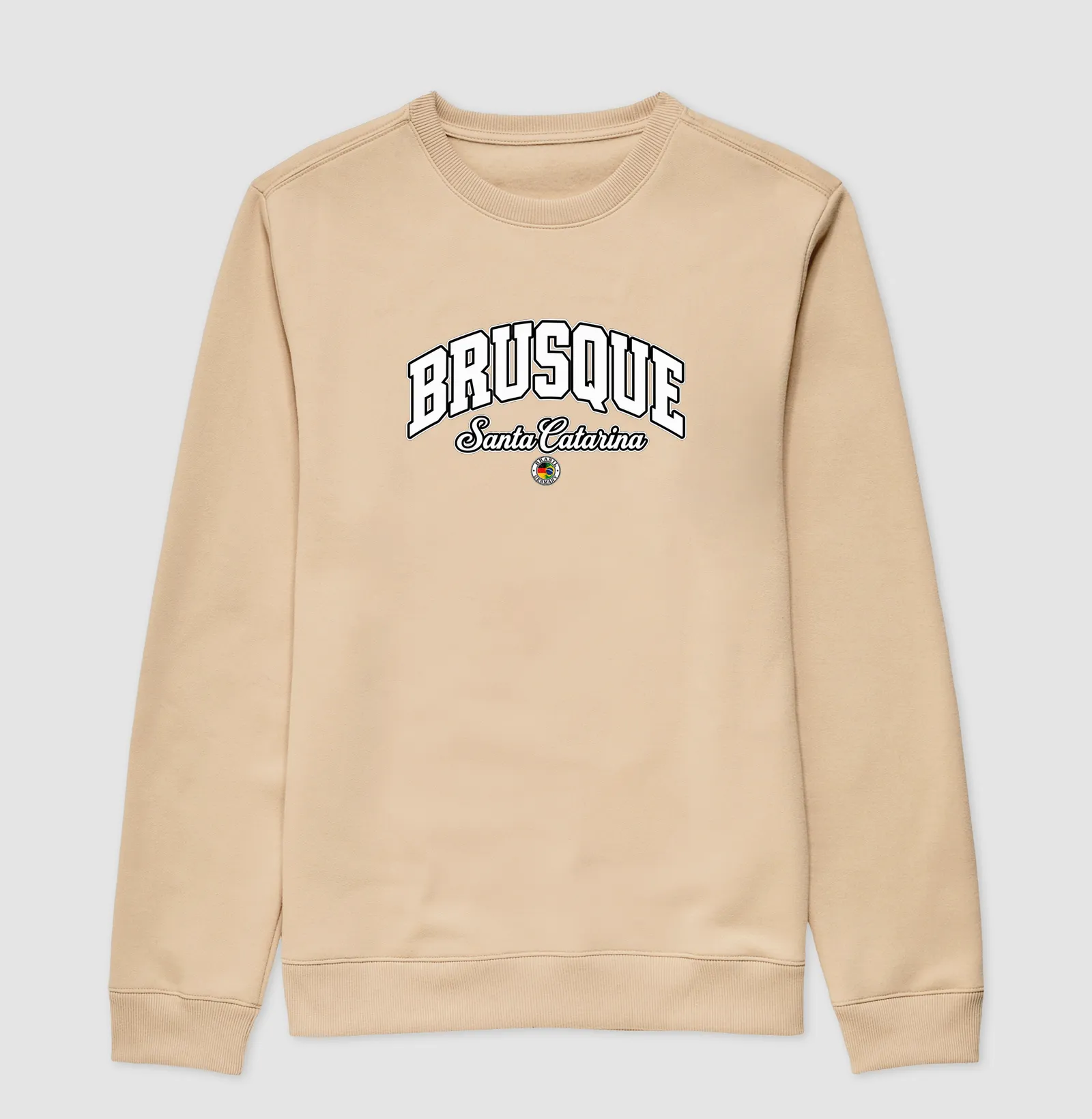 Brusque – Santa Catarina - Imagem 3