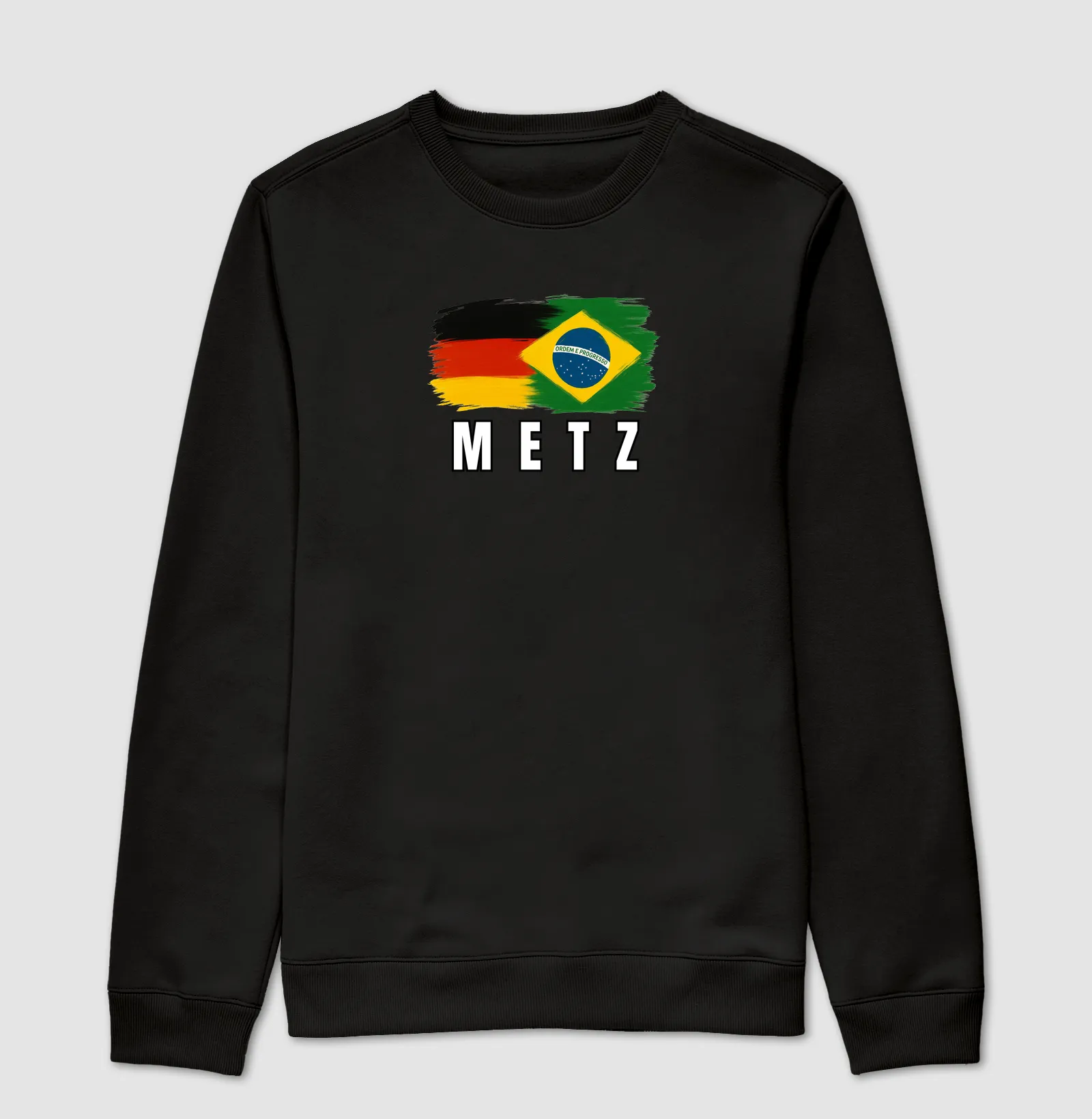 Metz  - Imagem 4
