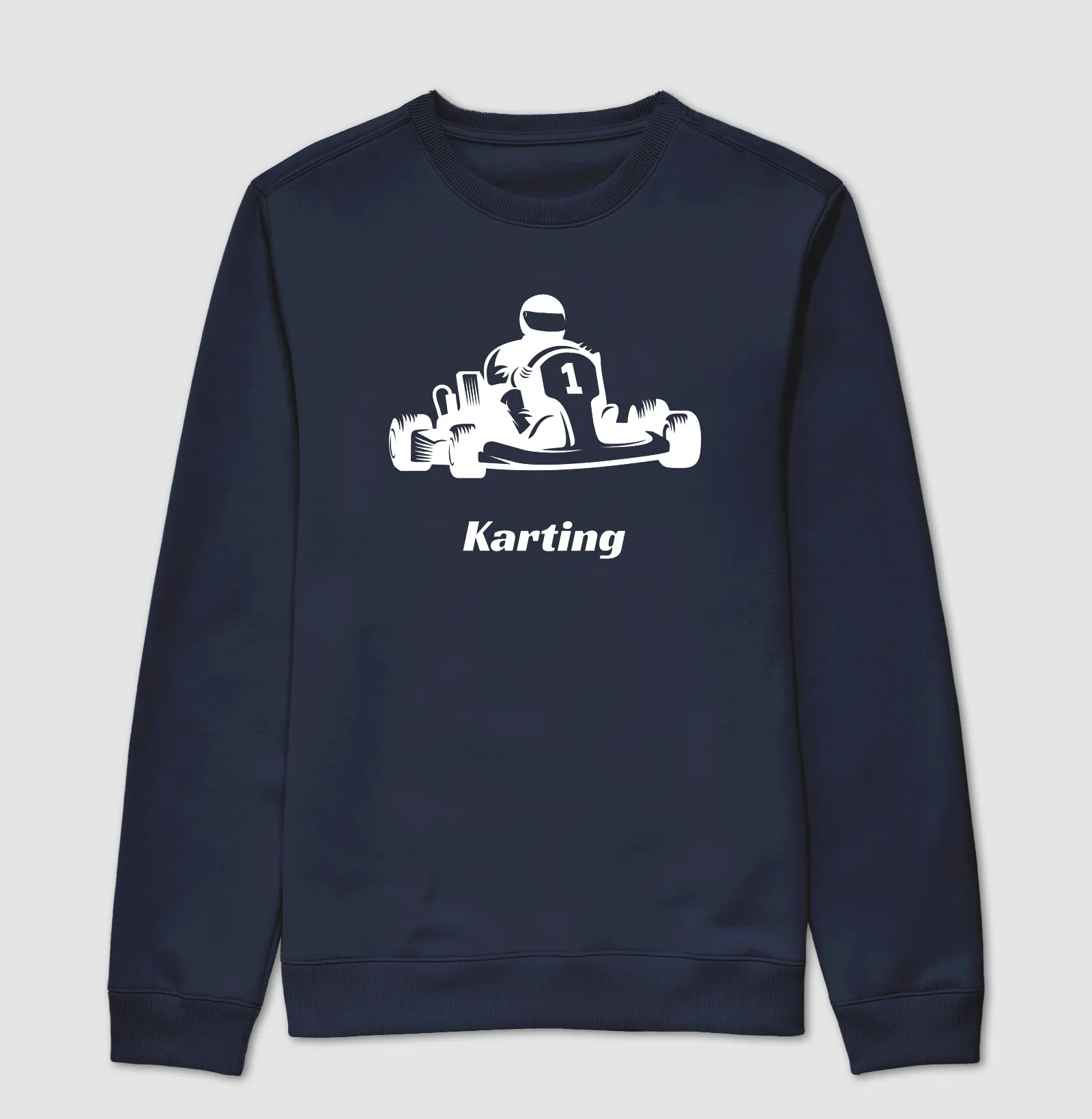 Karting - Imagem 5