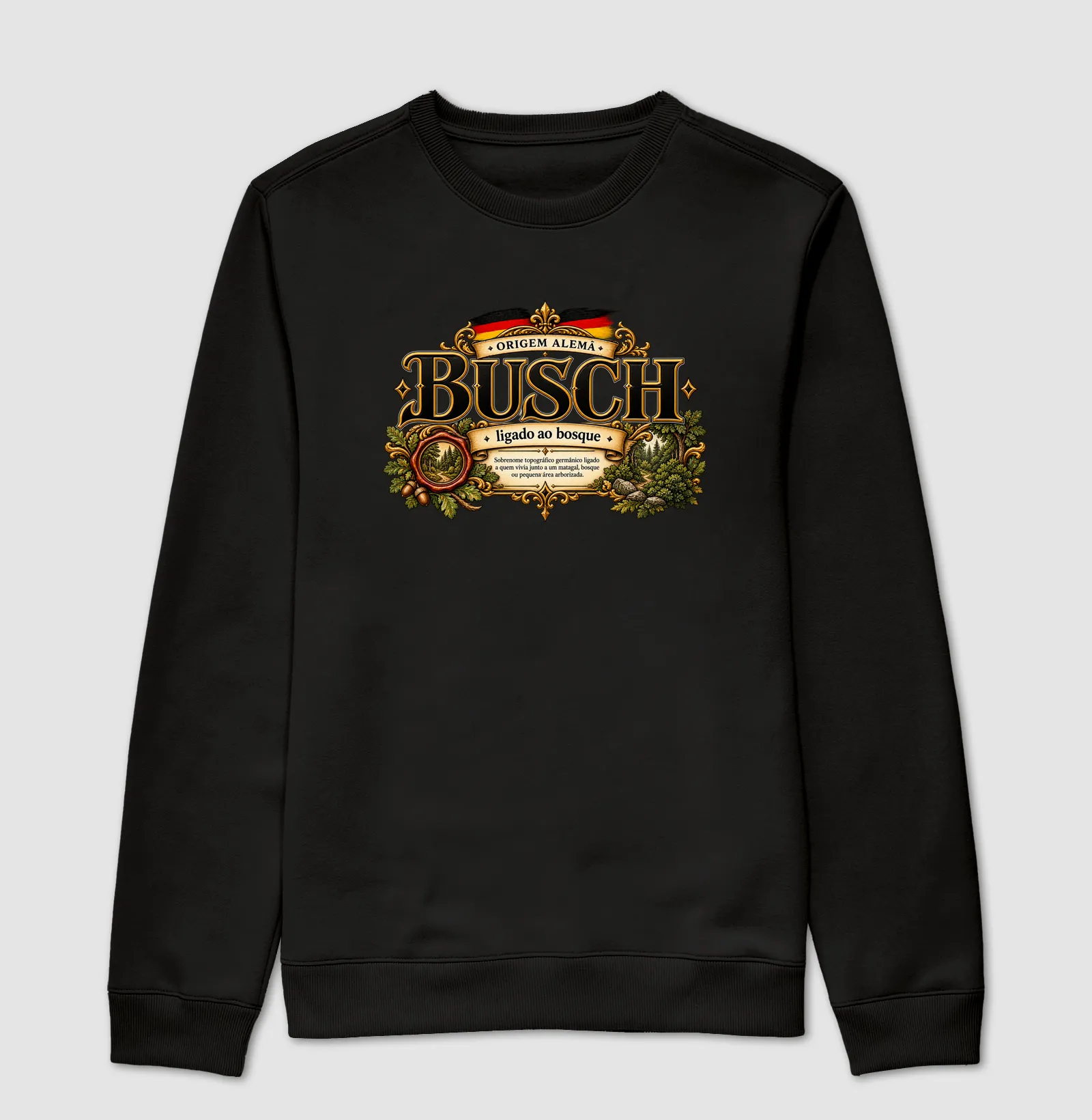 Busch  - Imagem 4
