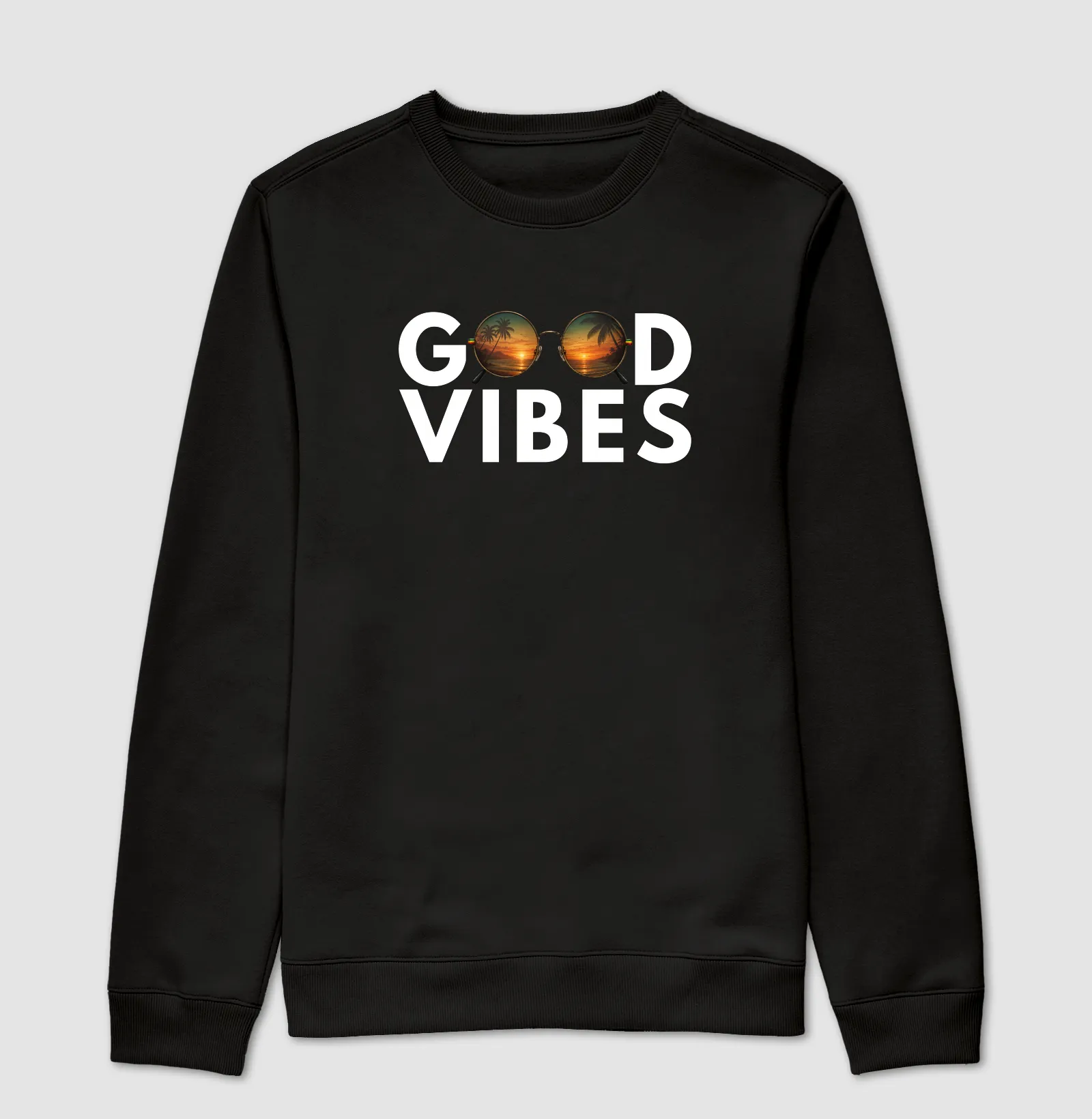 Good Vibes - Imagem 3