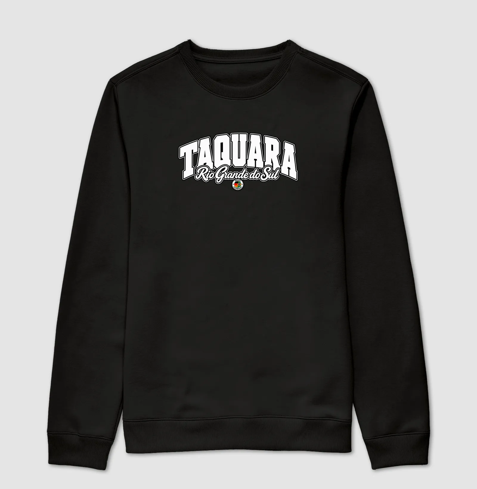 Taquara – Rio Grande do Sul  - Imagem 4