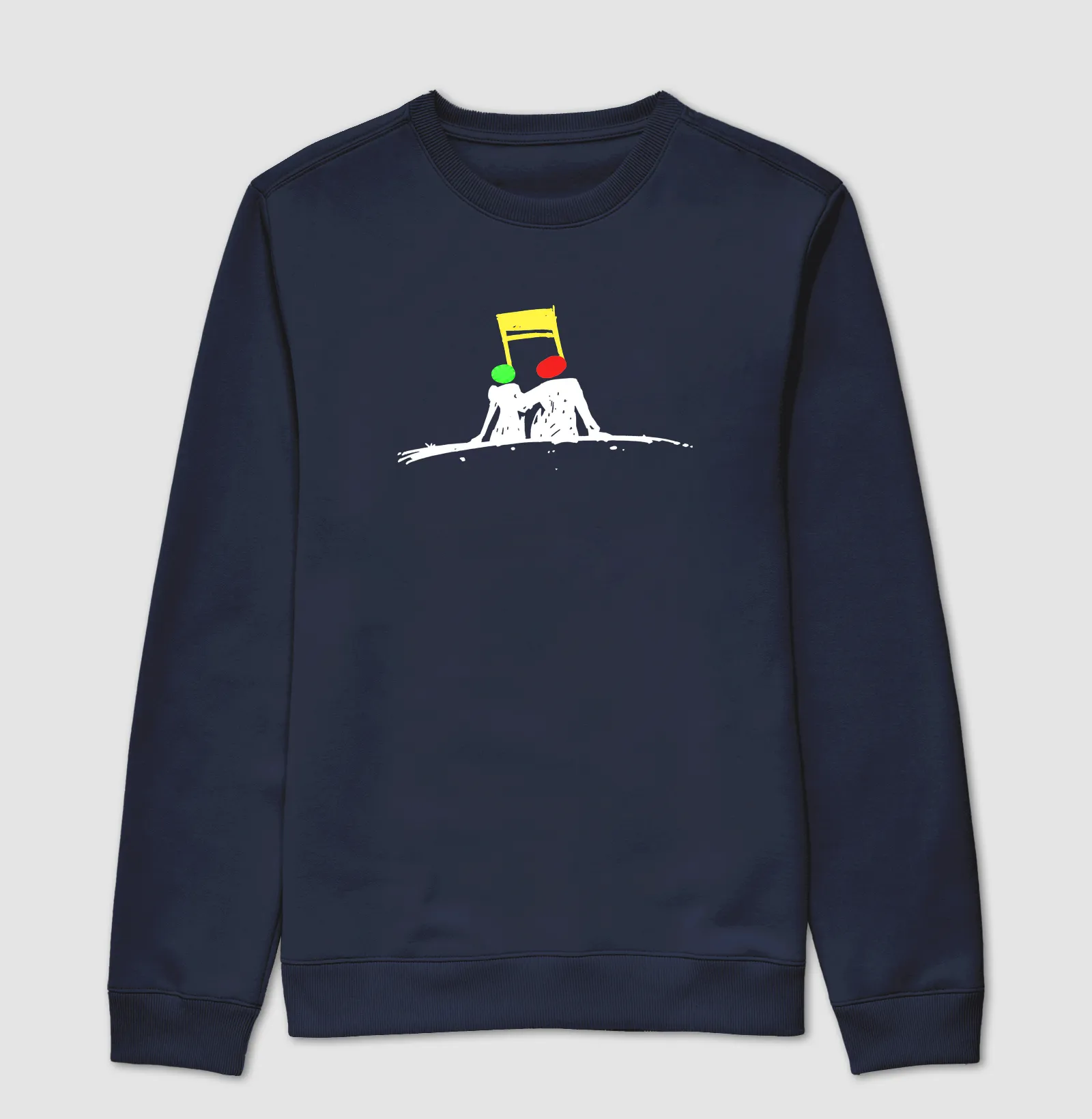 Reggae connects people - Imagem 4