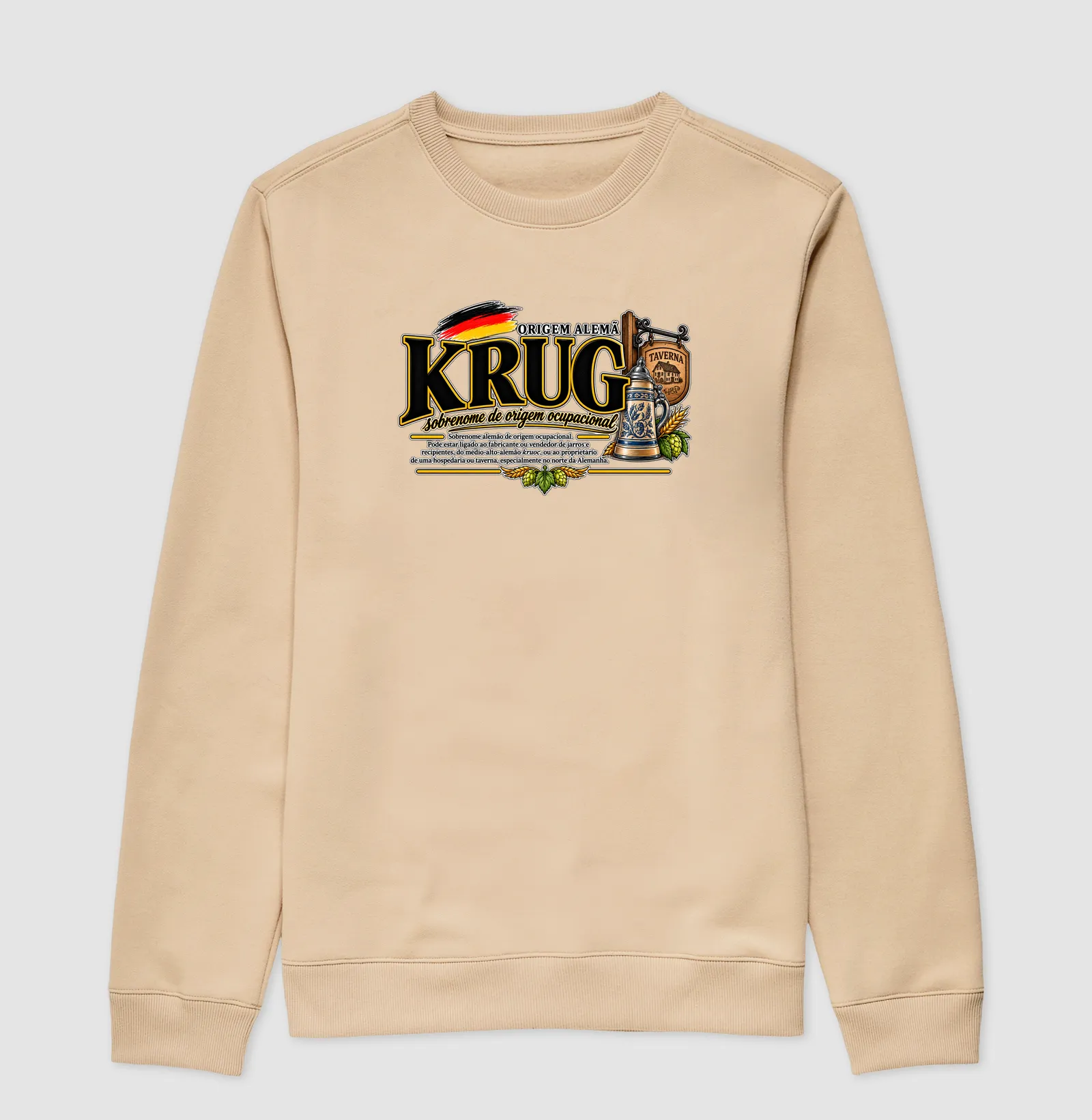 Krug  - Imagem 3
