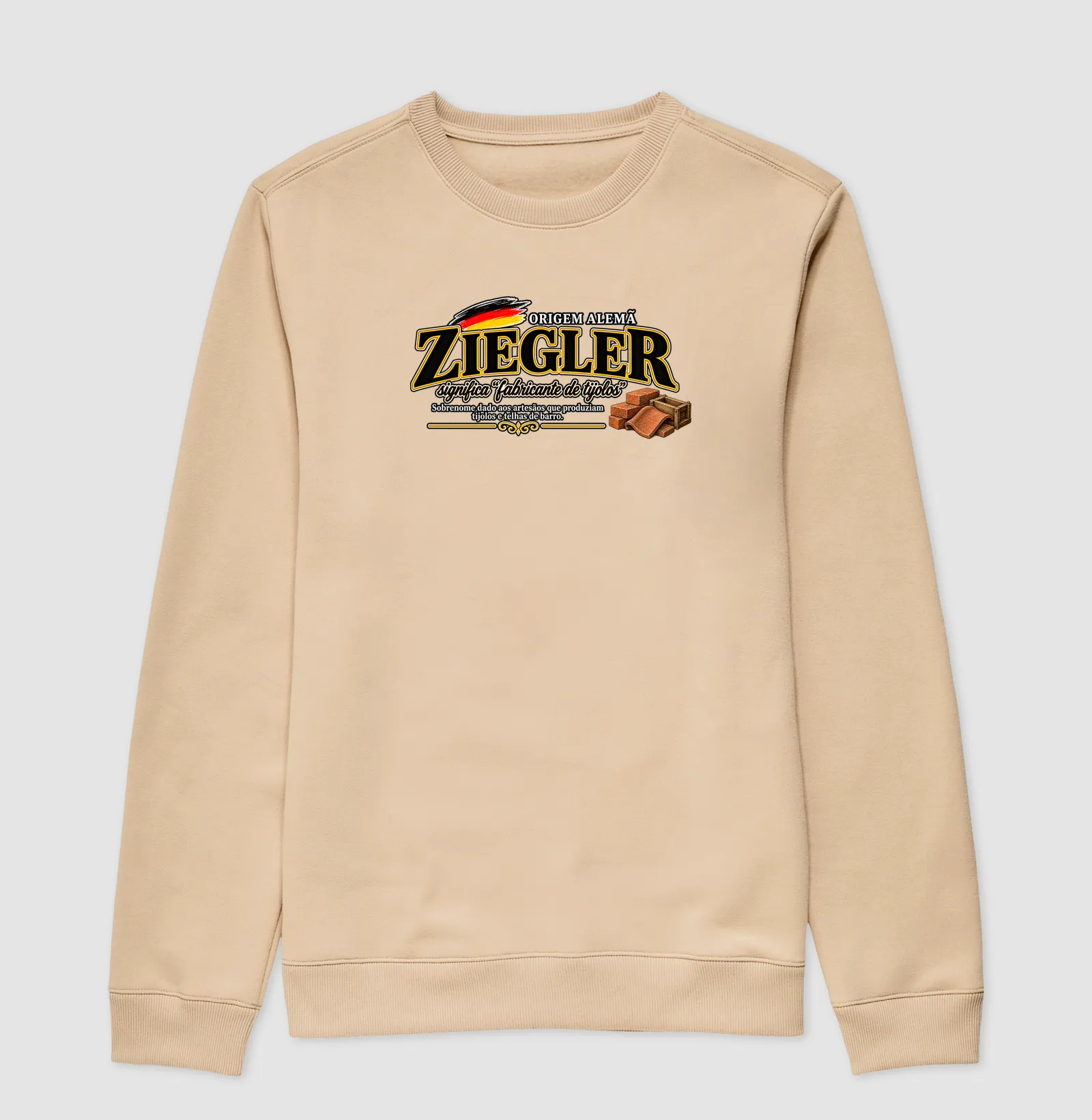 Ziegler  - Imagem 3