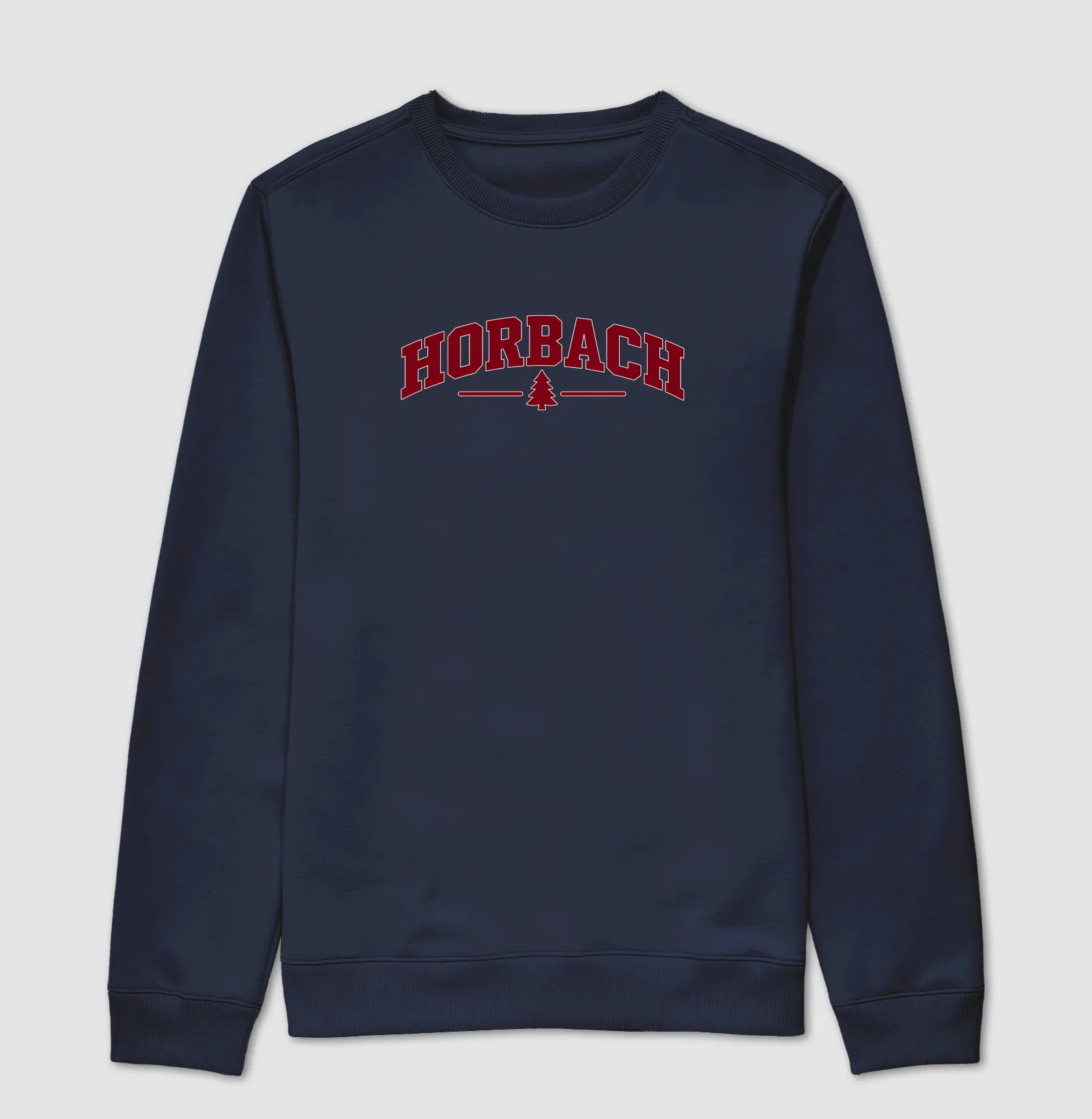 H O R B A C H  - Imagem 5
