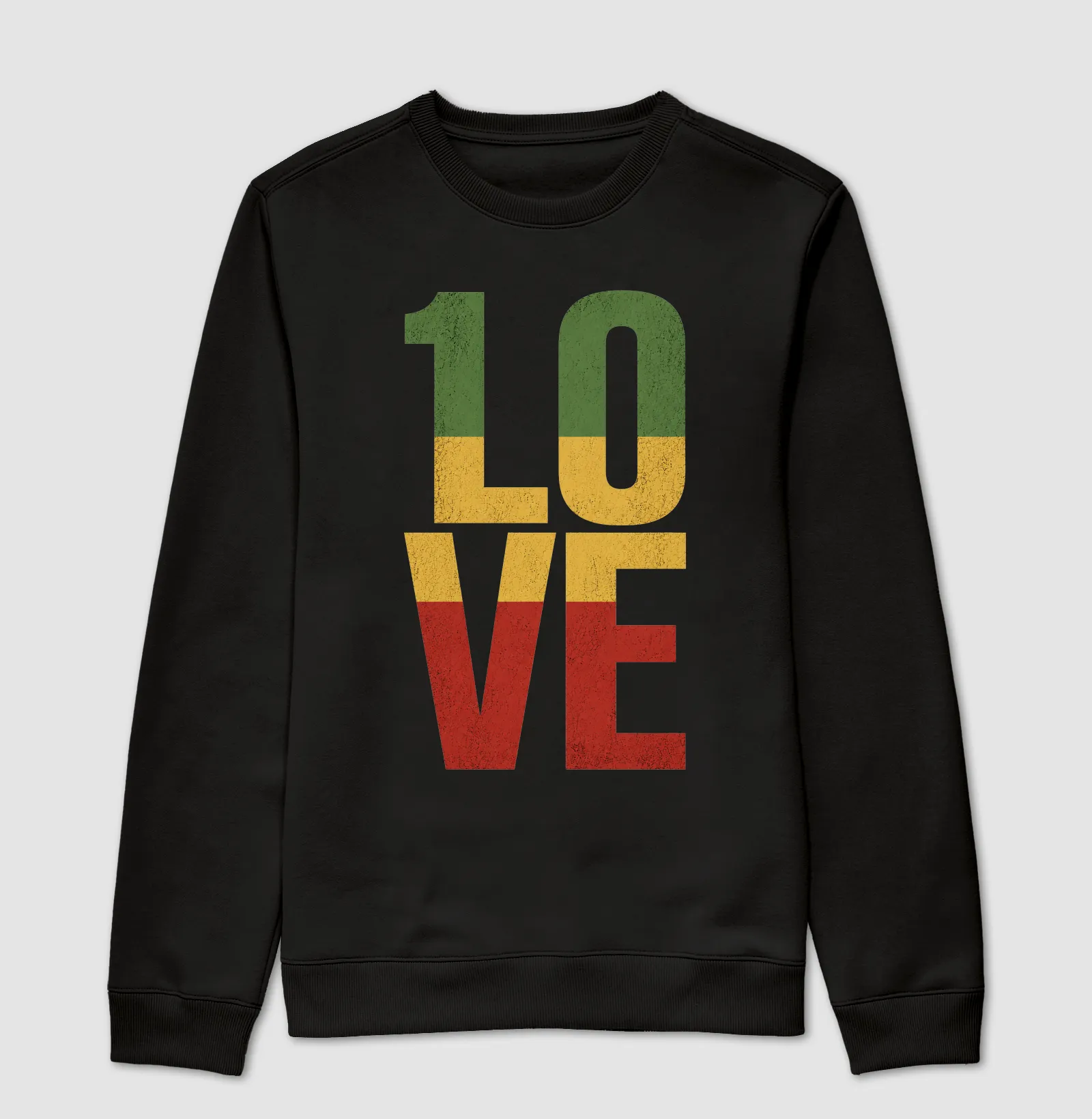 Love Roots - Imagem 4