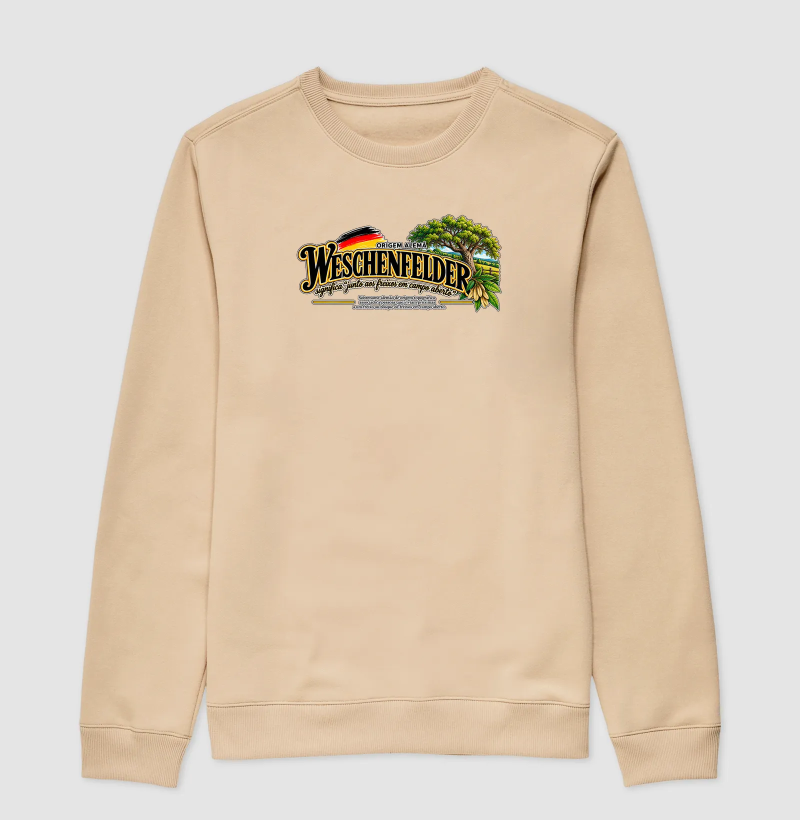 Weschenfelder - Imagem 3