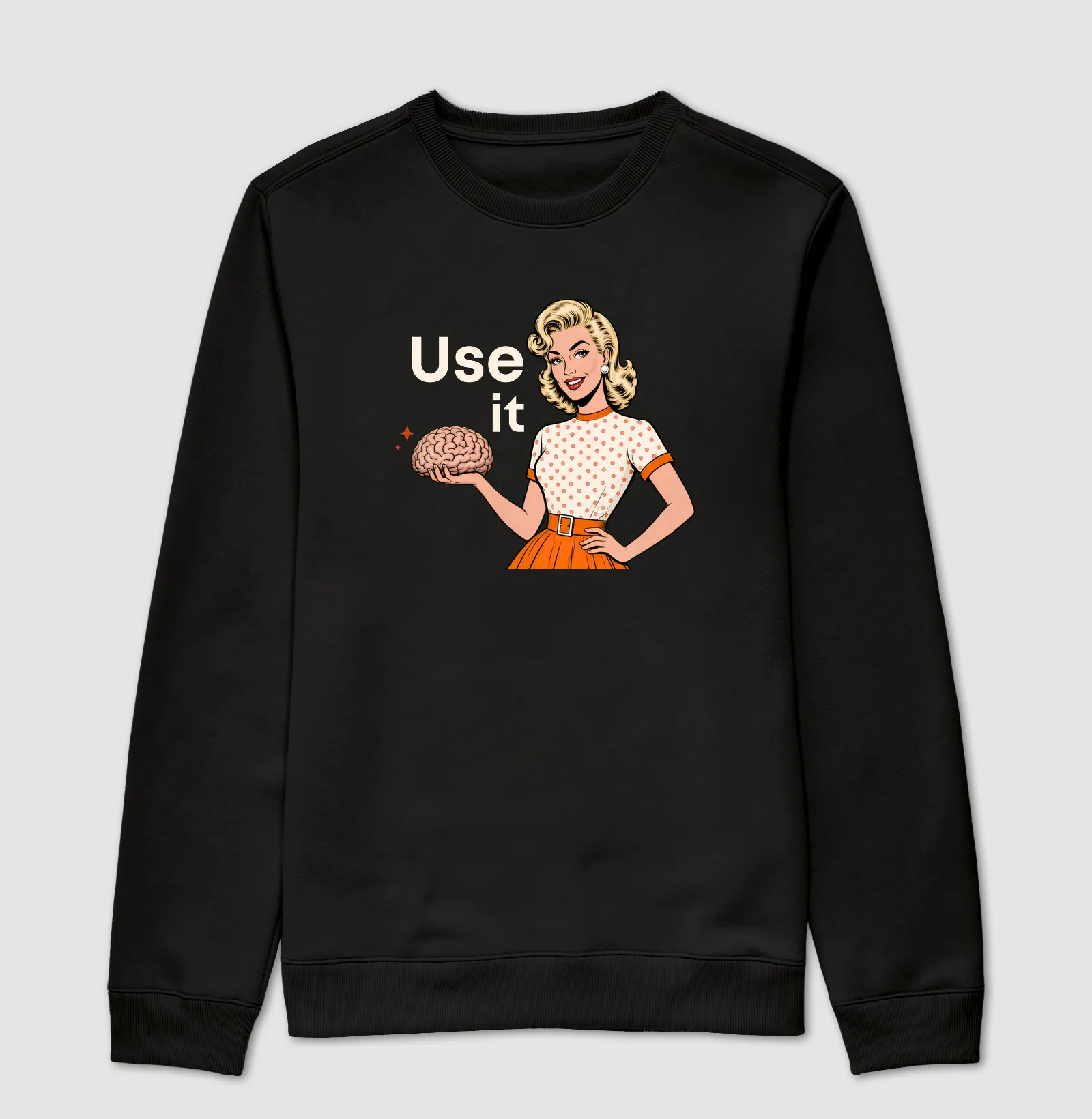 USE IT - Imagem 4