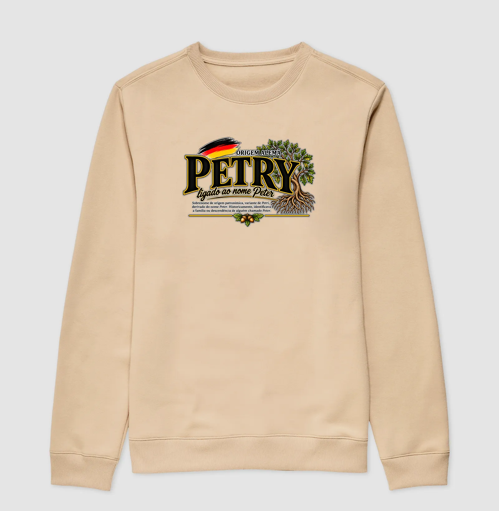 Petry  - Imagem 3