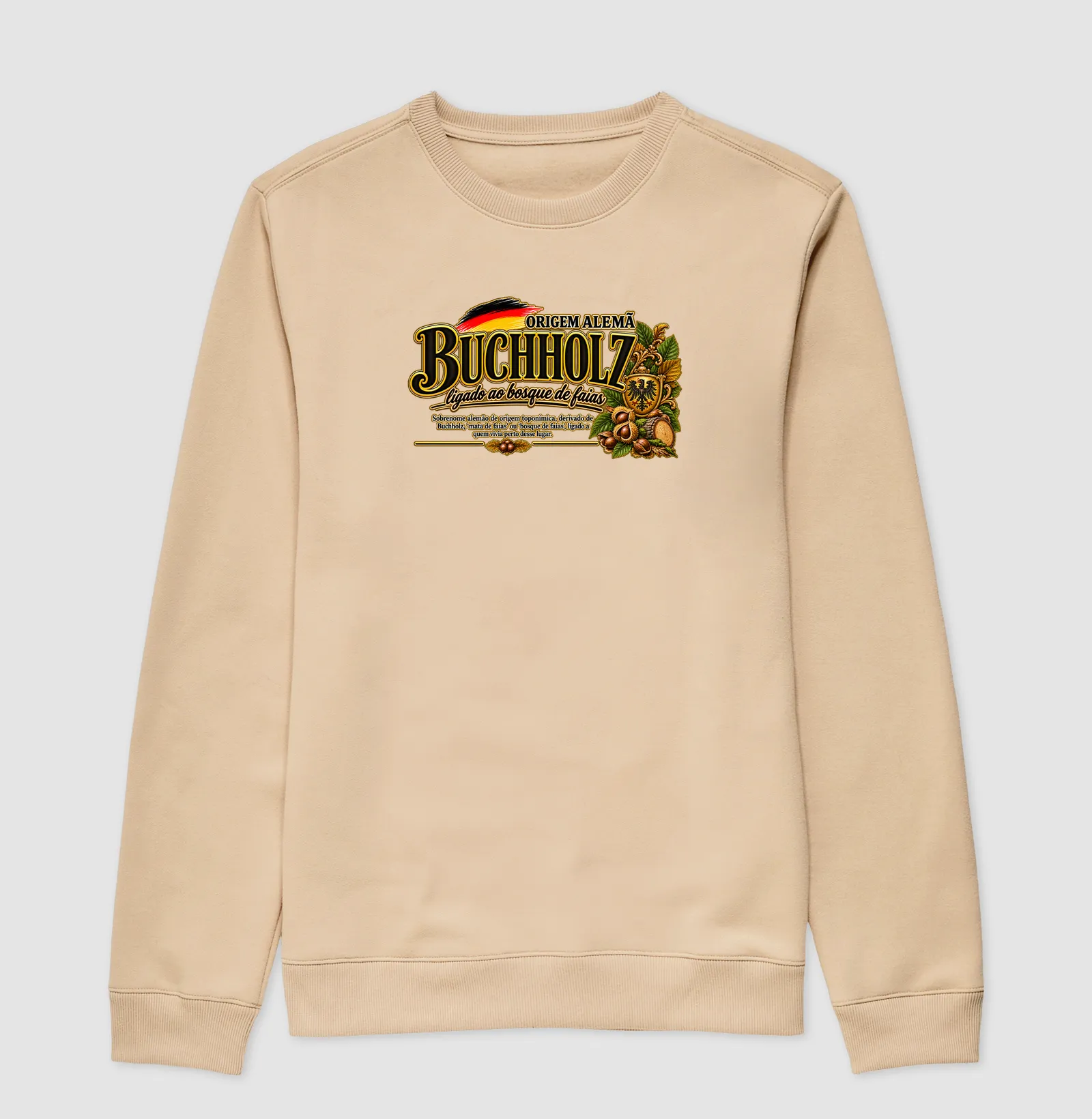 Buchholz  - Imagem 3