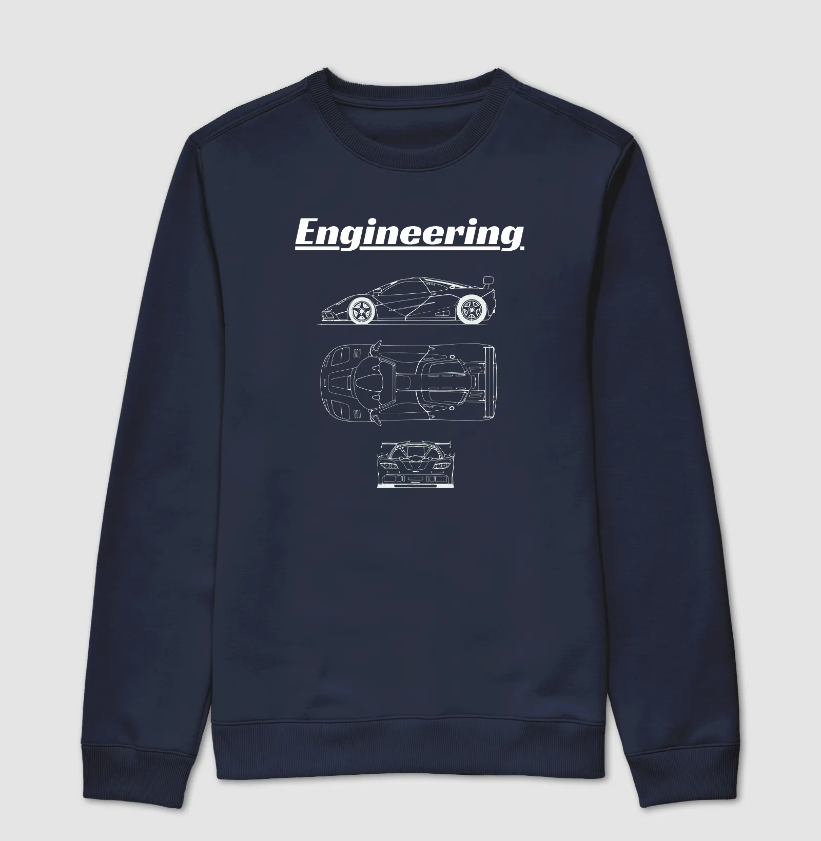 Engineering - Imagem 5