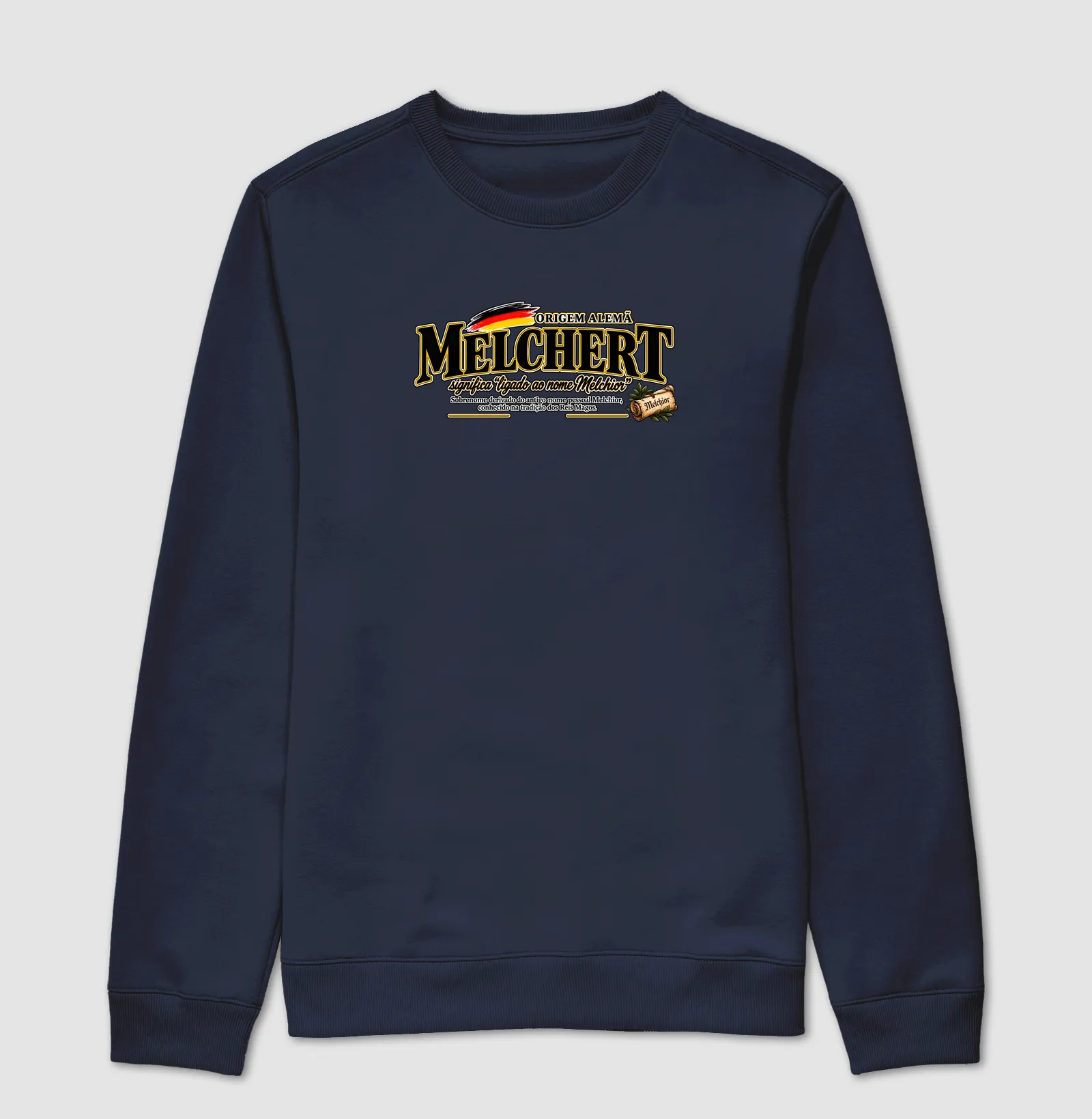 Melchert  - Imagem 5