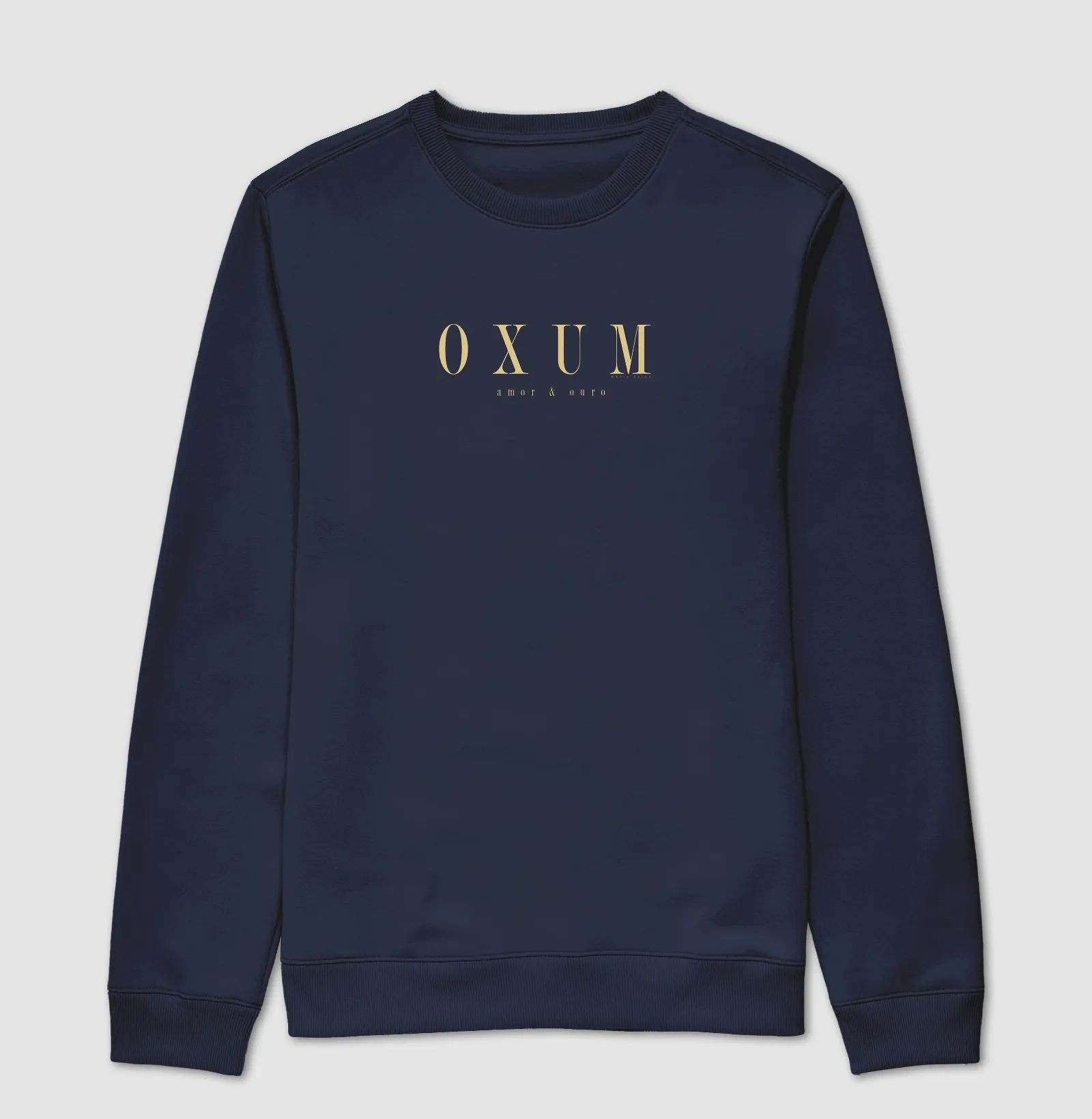 Oxum Nomes Sagrados - Imagem 5