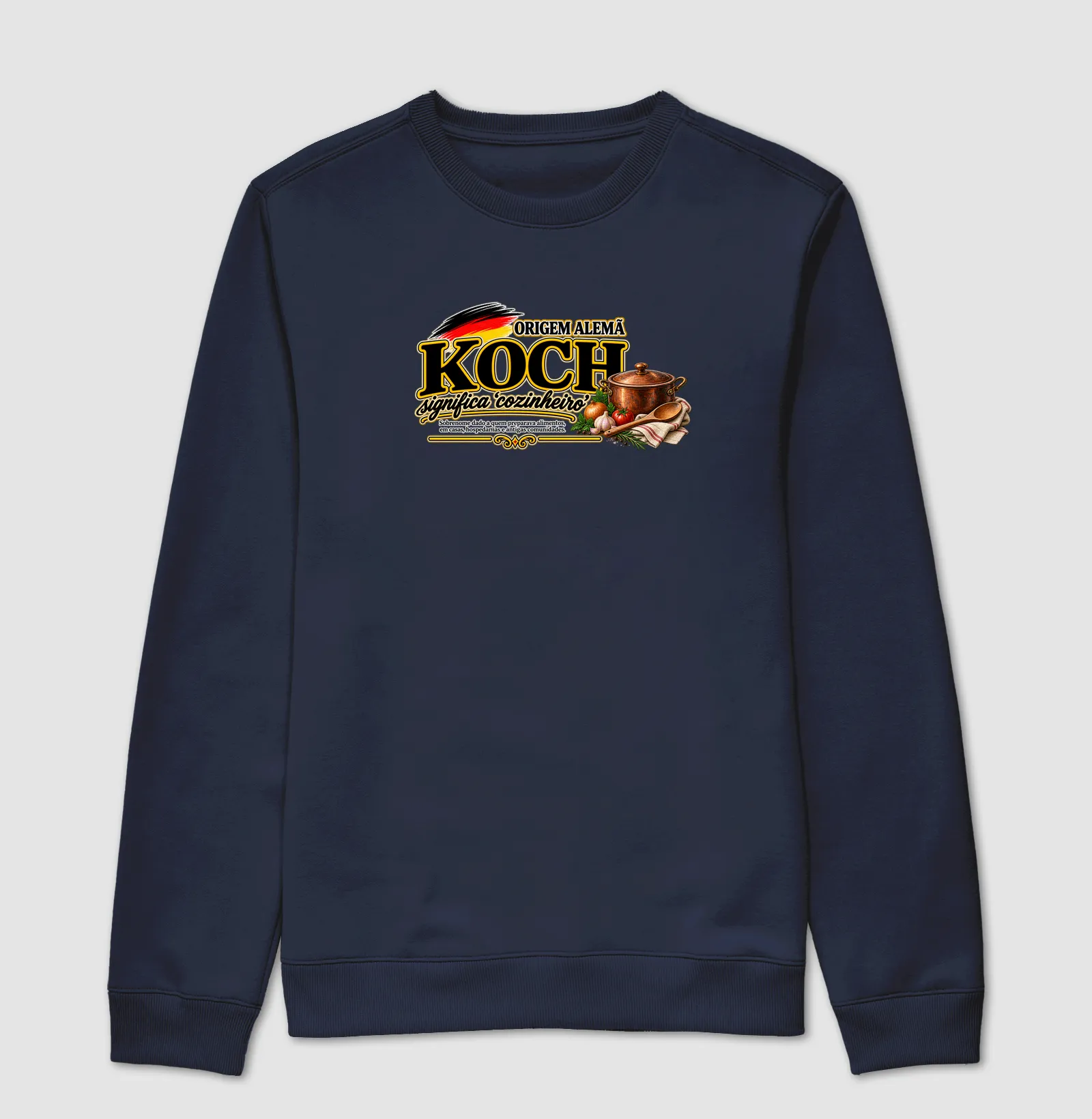 Koch  - Imagem 5