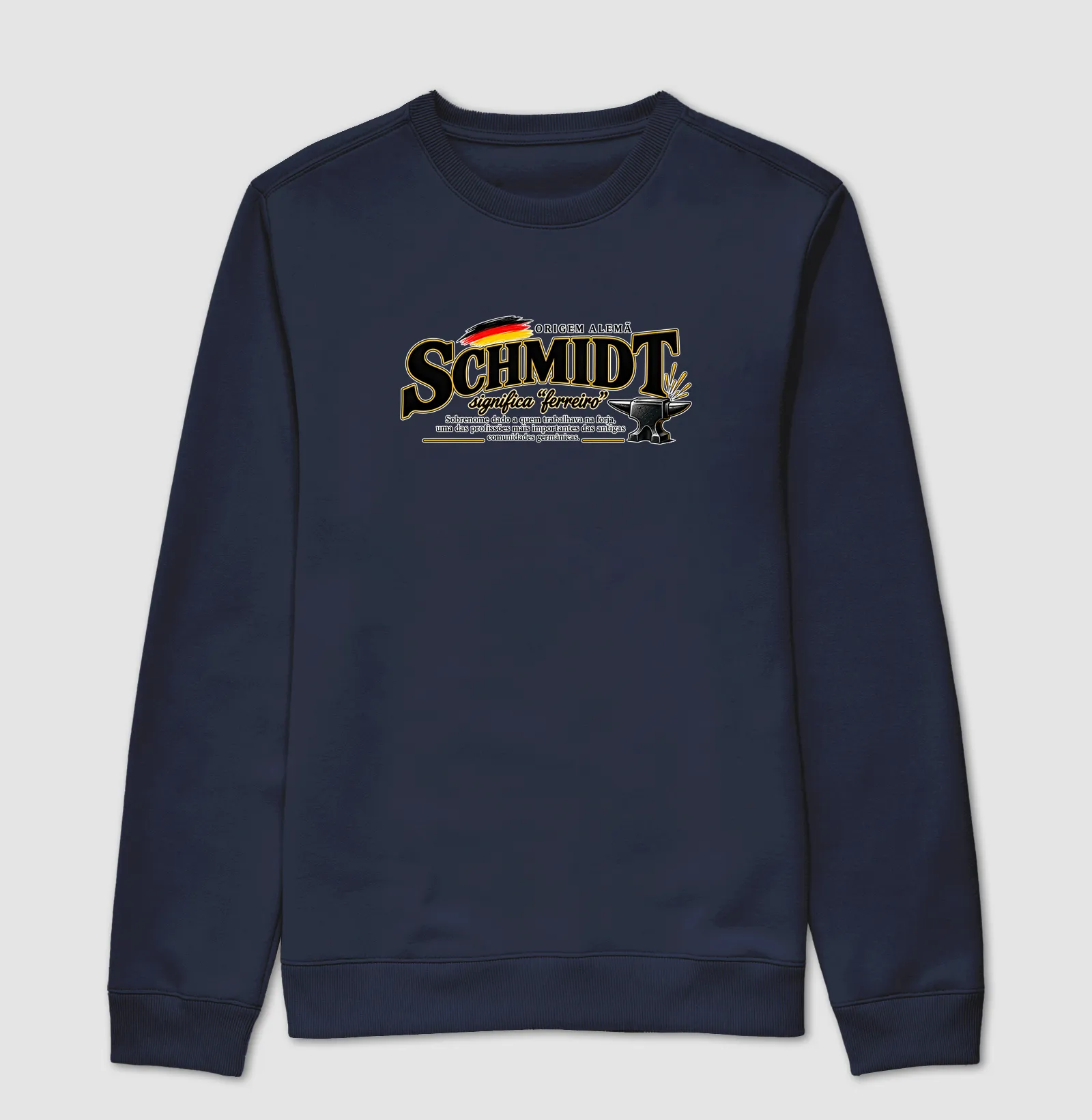 Schmidt  - Imagem 5