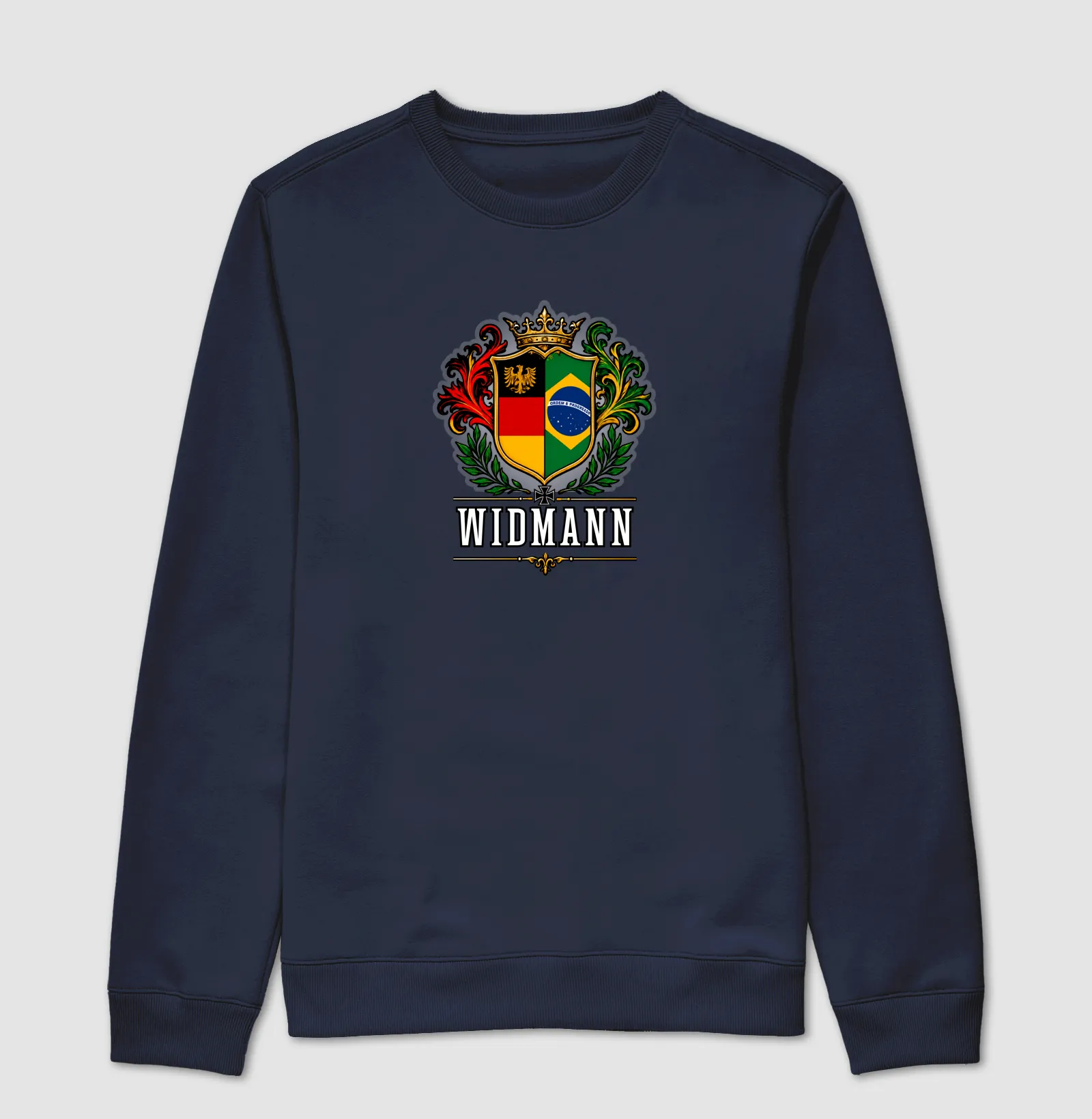 Widmann  - Imagem 5