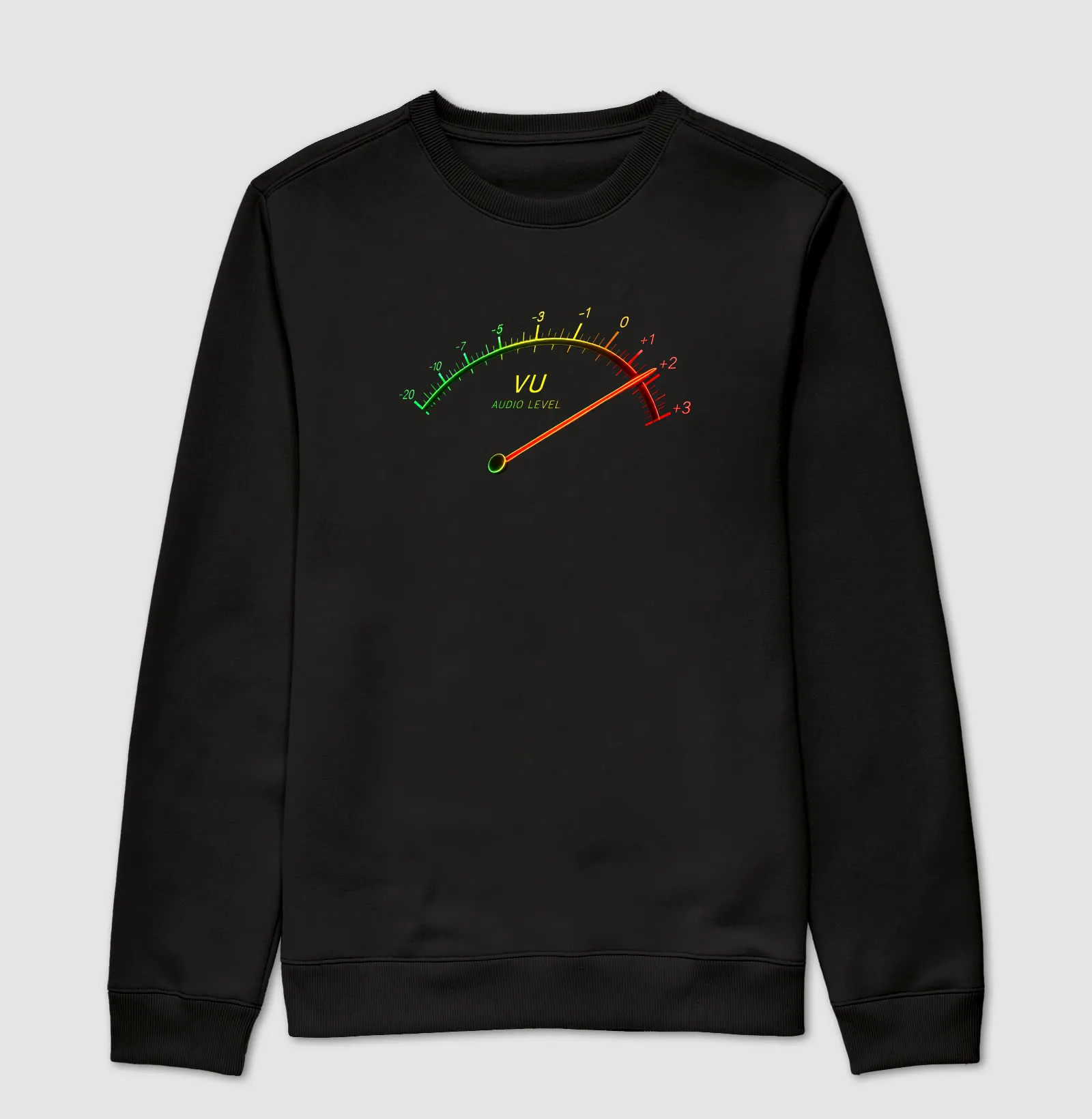 Reggae Level - Imagem 2
