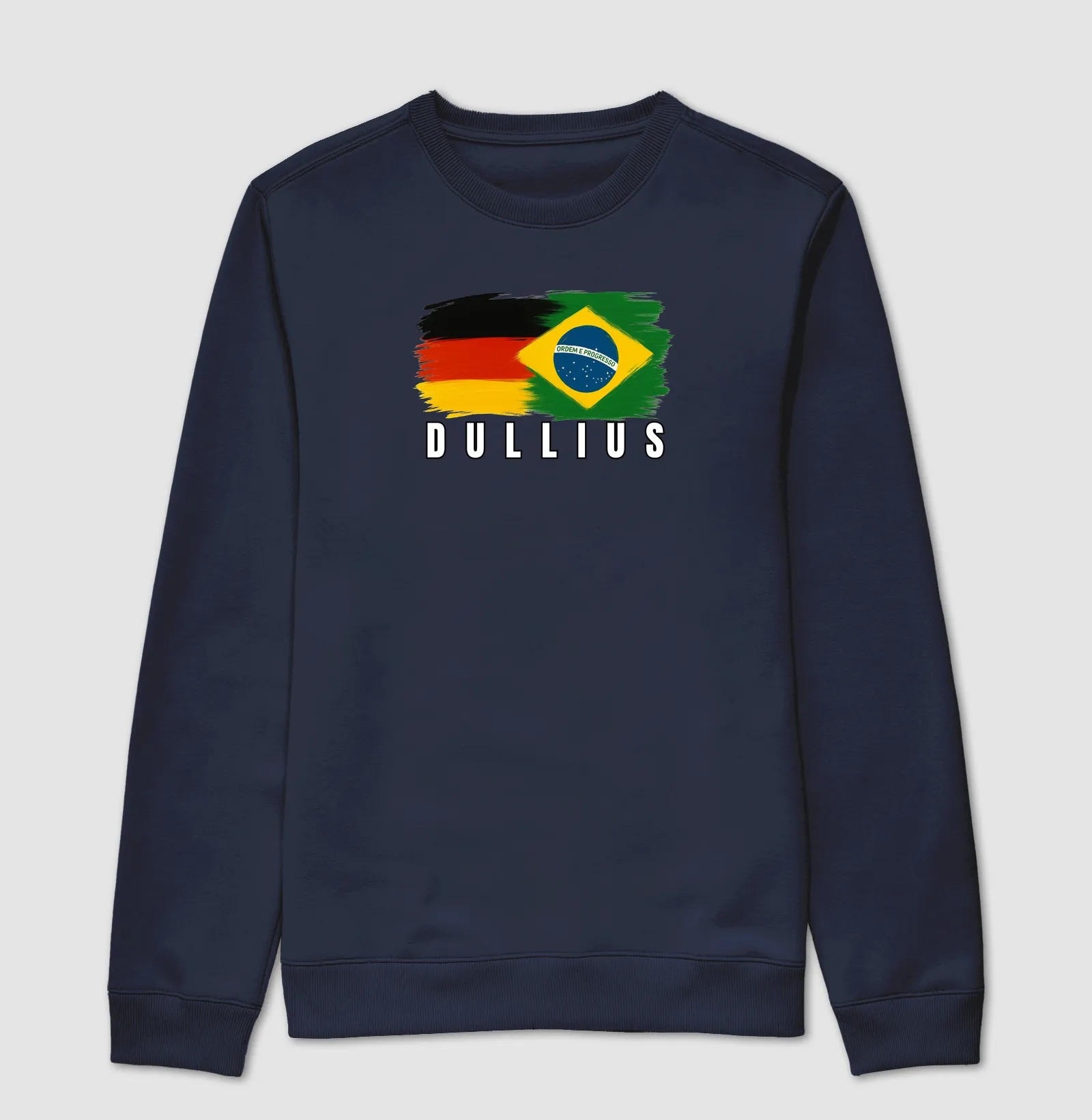 Dullius - Imagem 5