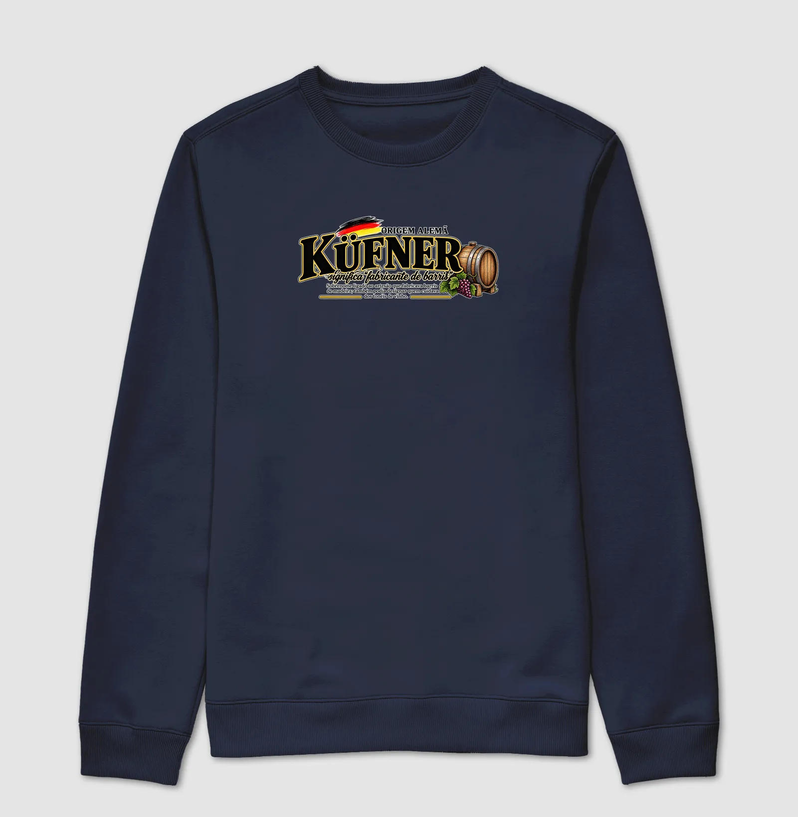 Küfner  - Imagem 5