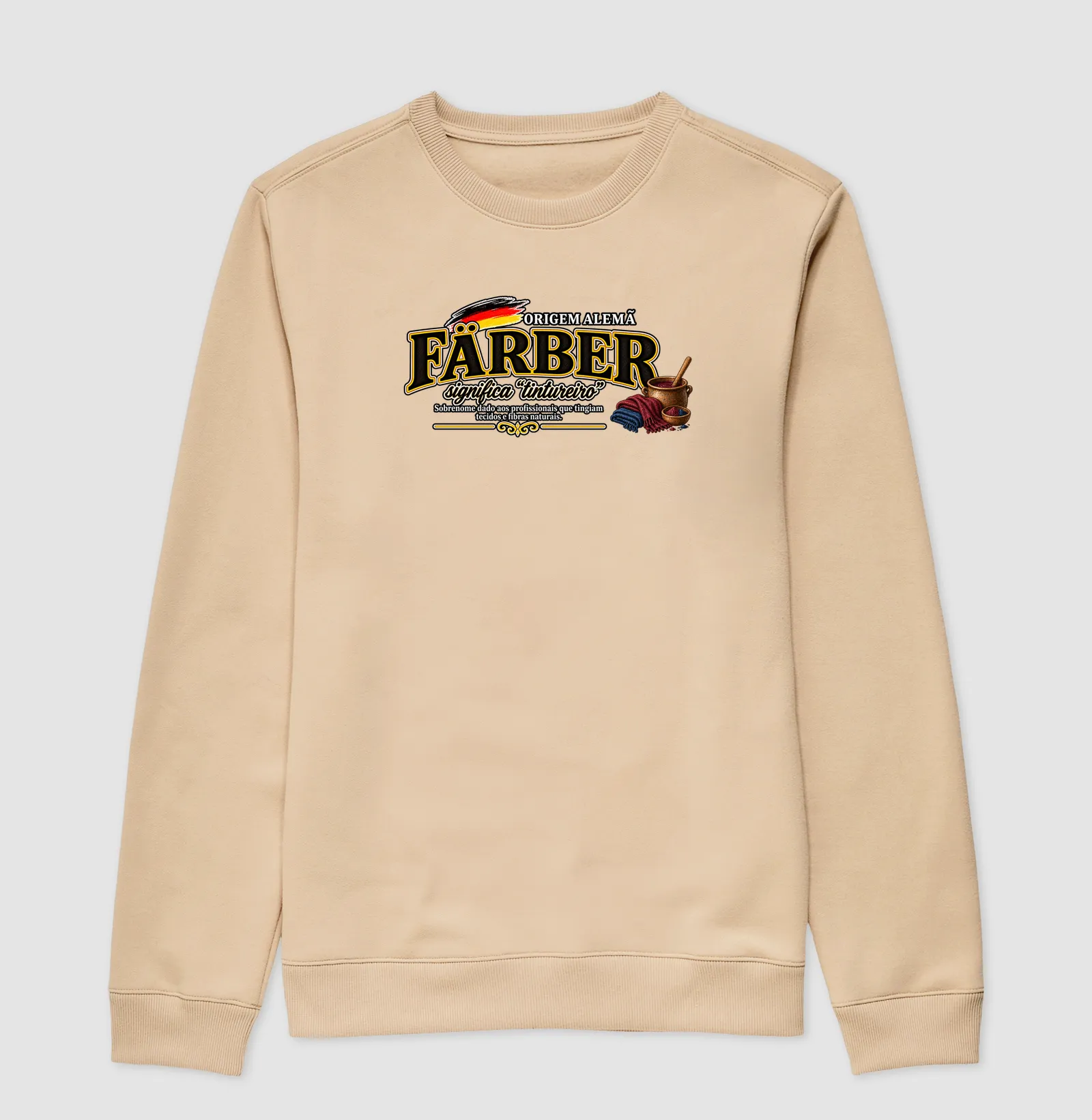 Färber  - Imagem 3
