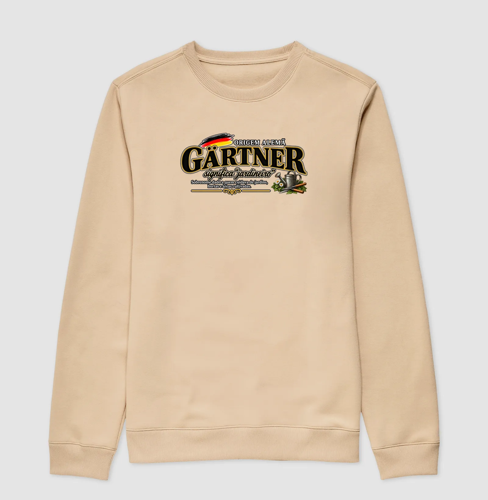 Gärtner  - Imagem 3