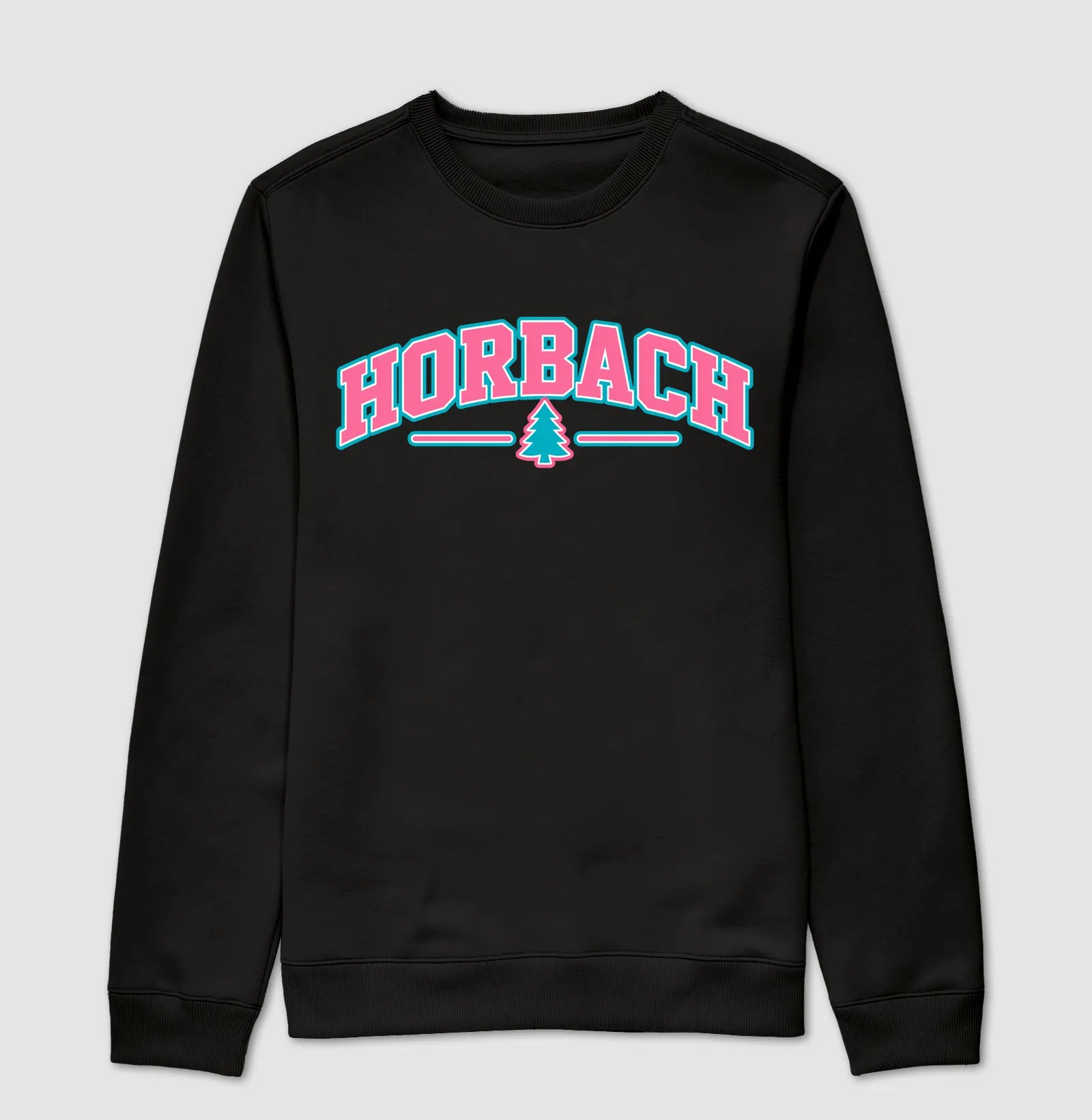 HORBACH - Imagem 4