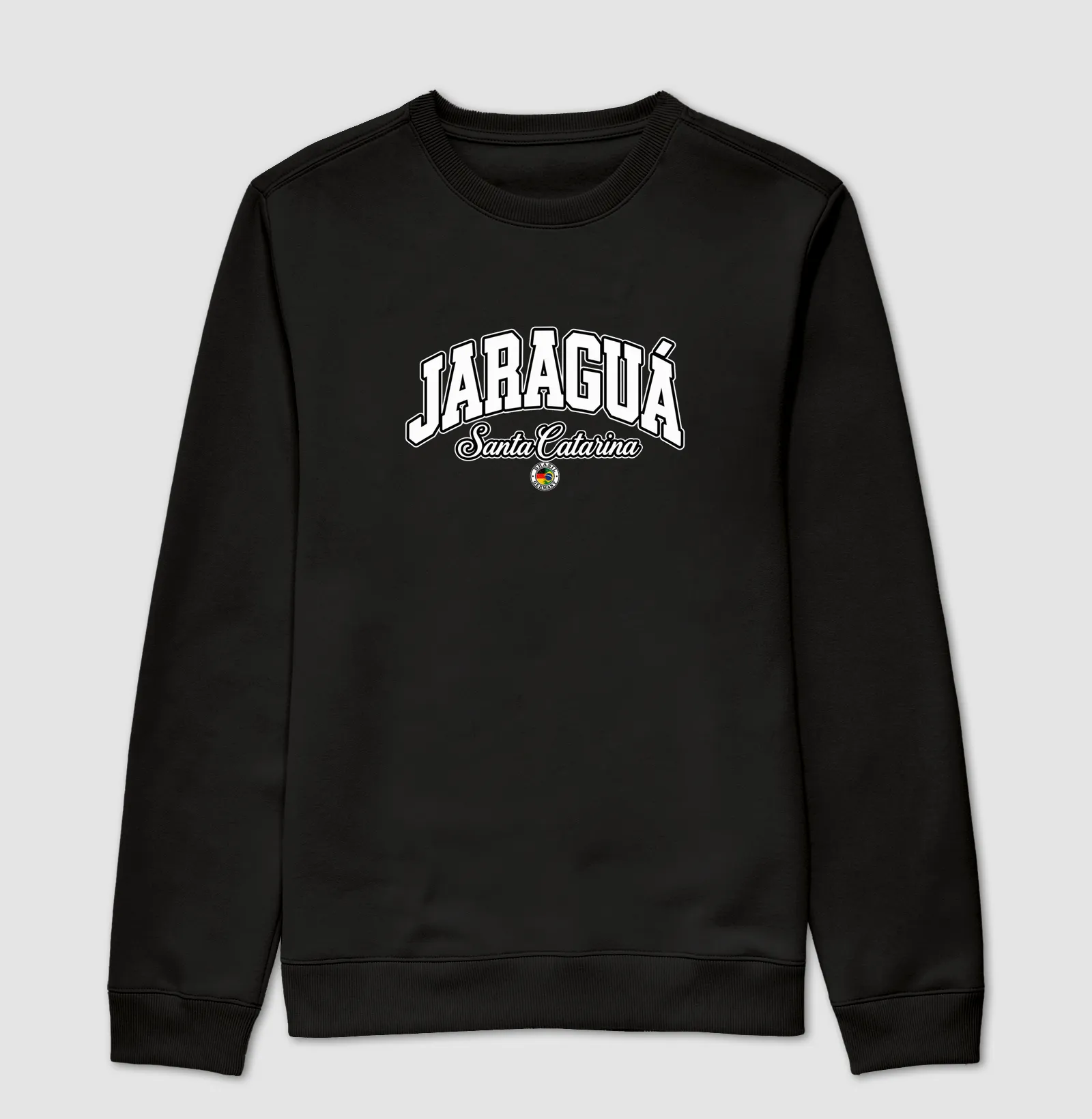 Jaraguá – Santa Catarina  - Imagem 4