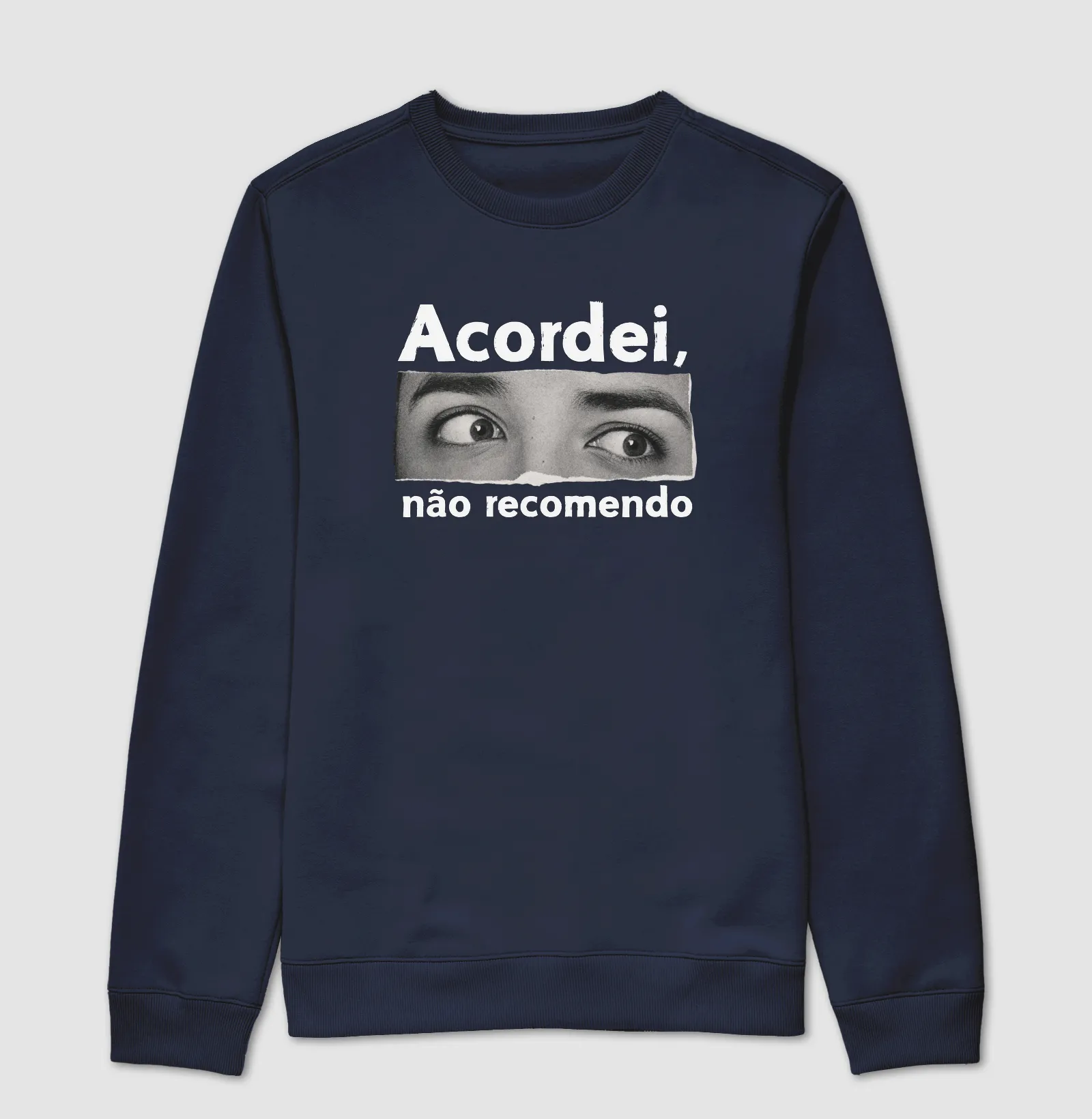 NÃO RECOMENDO - Imagem 5