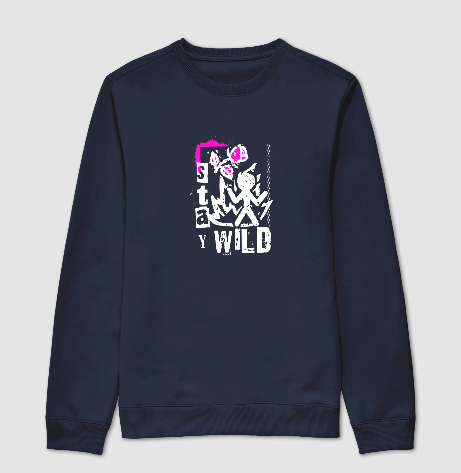 Wild - Imagem 4