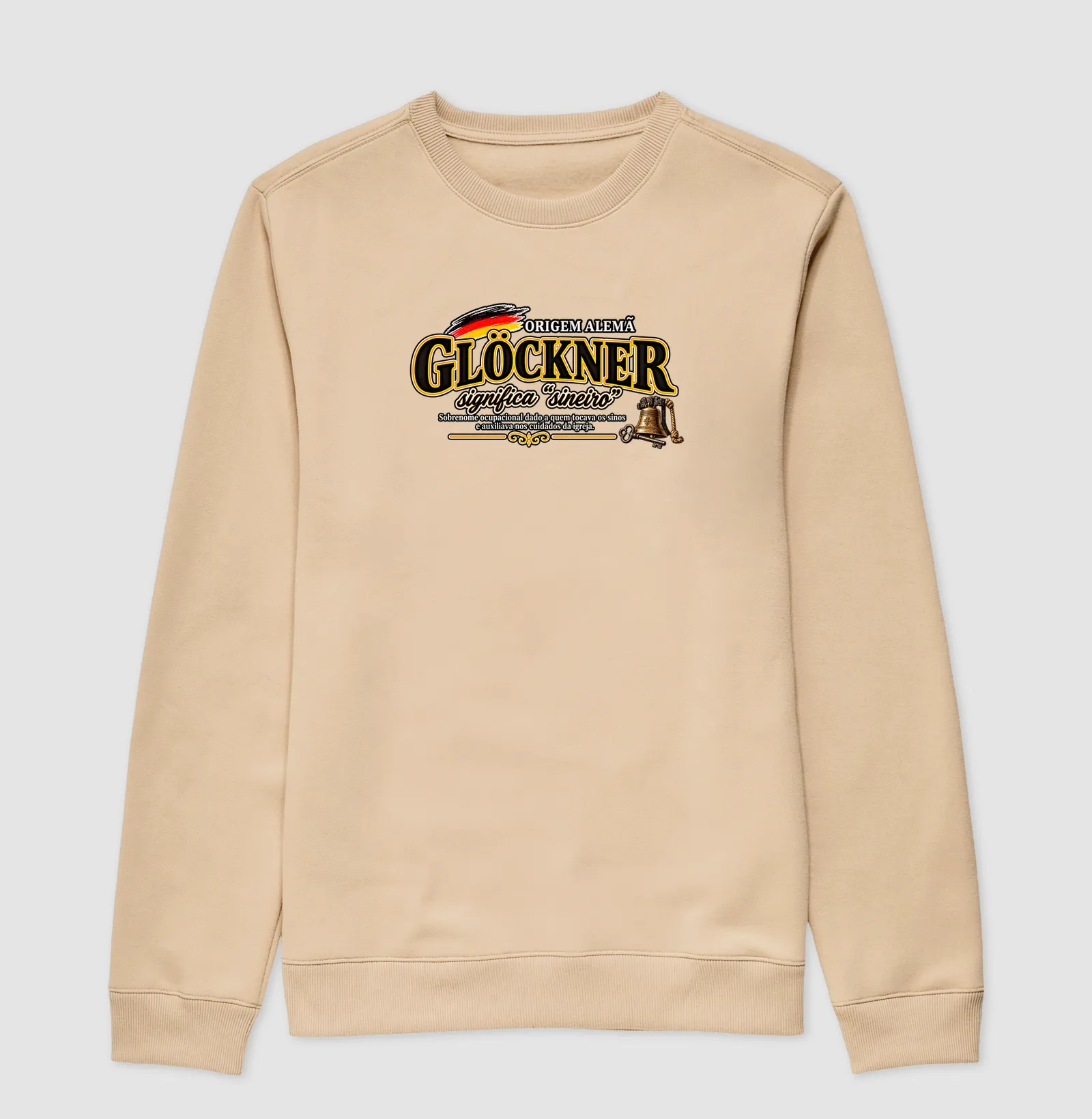 Glöckner  - Imagem 3