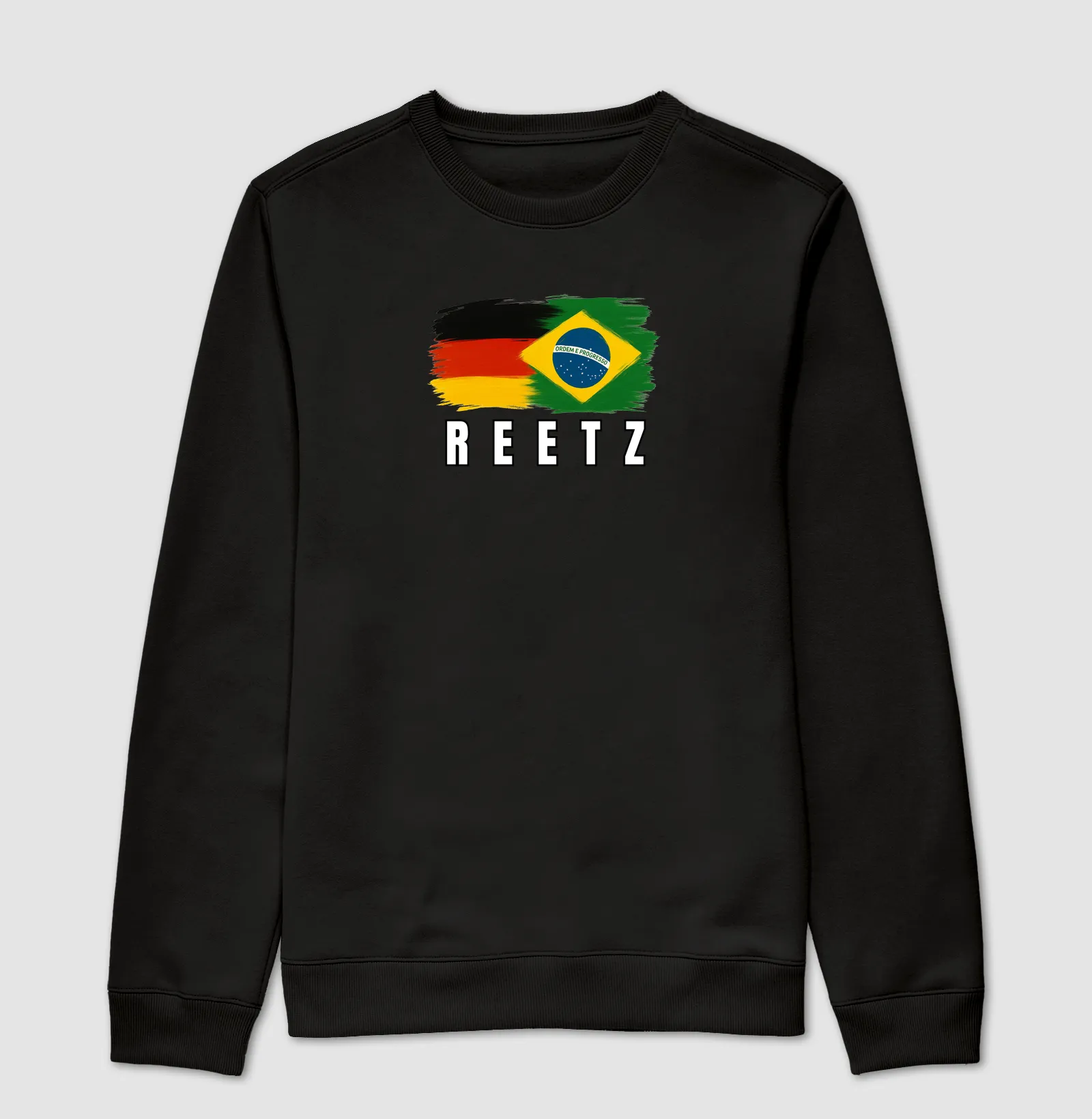 Reetz  - Imagem 4