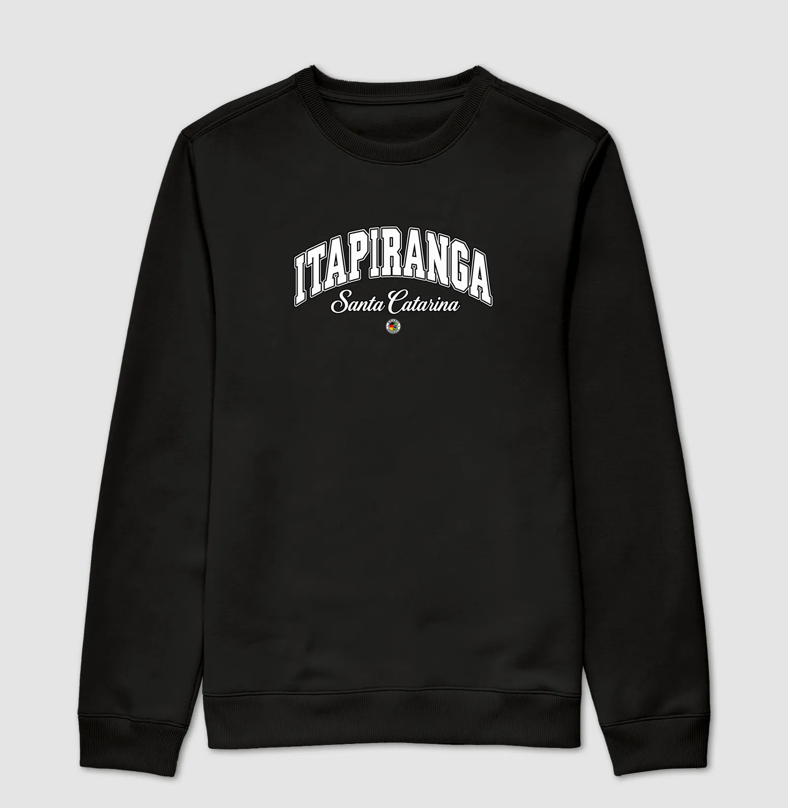 Itapiranga – Santa Catarina | Orgulho das Nossas Raízes! - Imagem 4