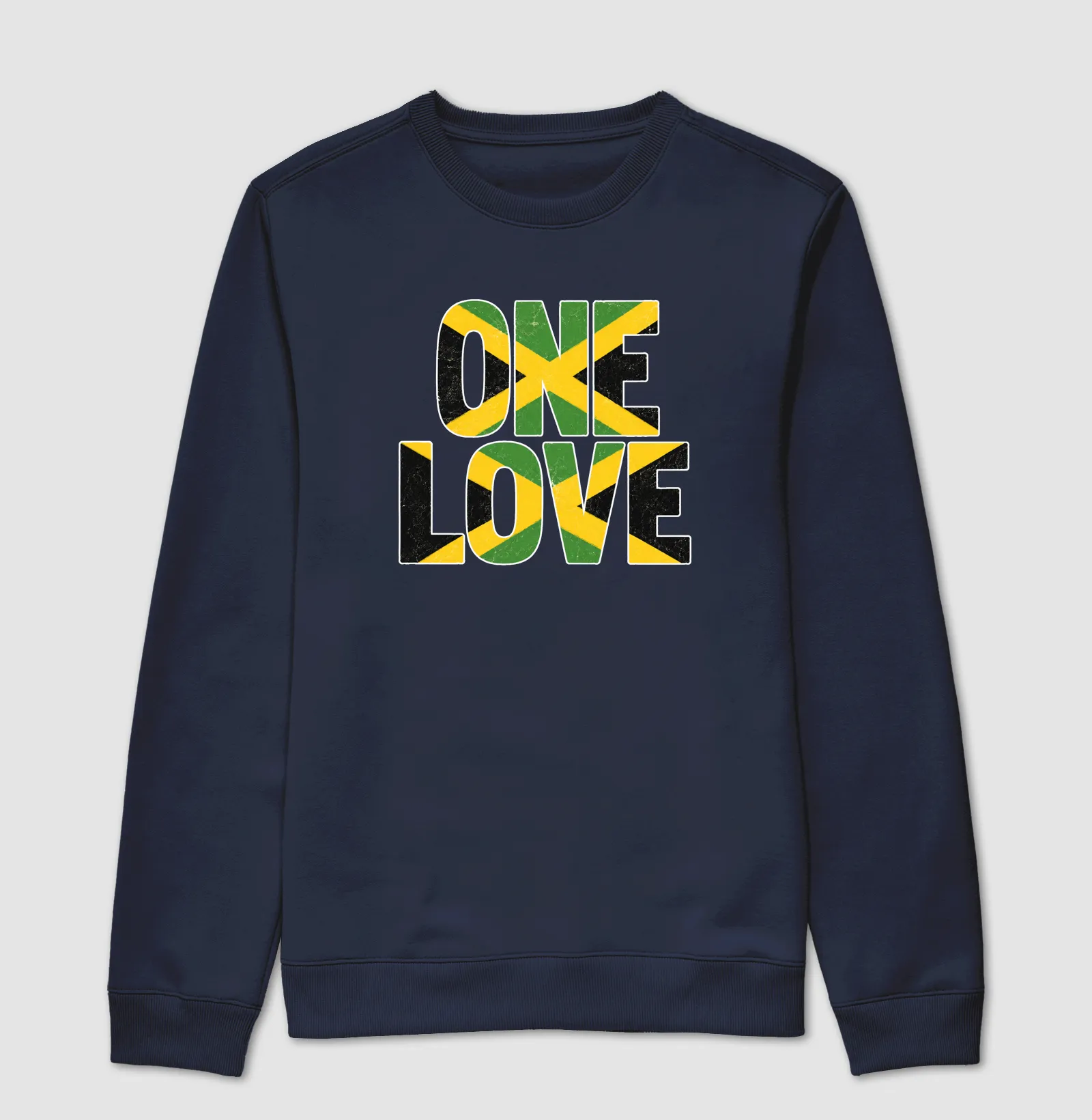 One Love III - Imagem 5