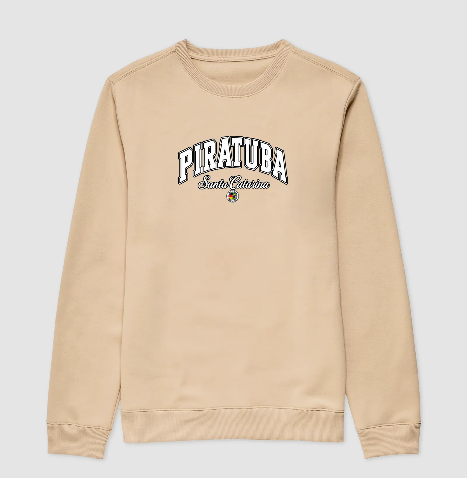 Piratuba – Santa Catarina - Imagem 3