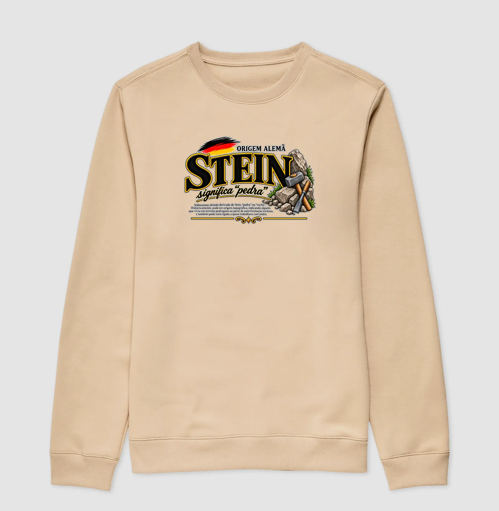 Stein  - Imagem 3