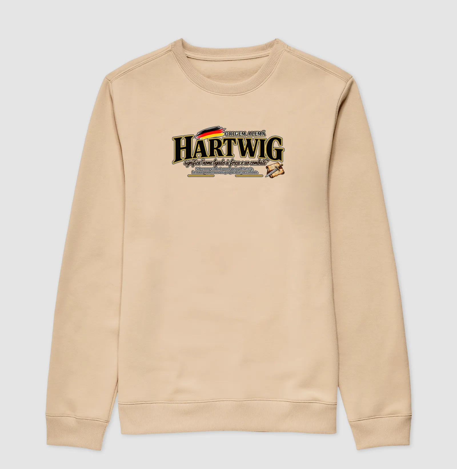 Hartwig  - Imagem 3