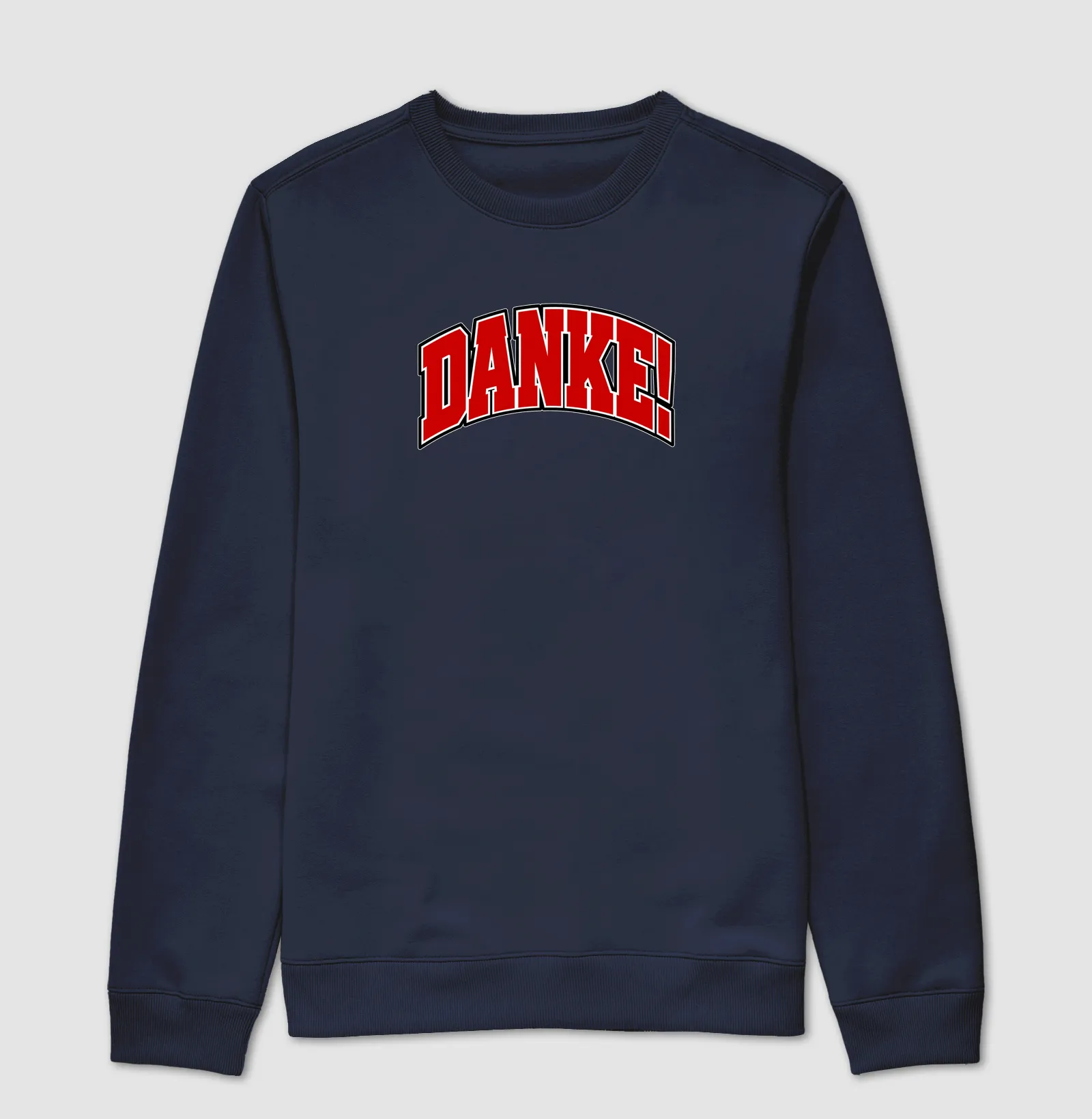 Danke! - Imagem 5