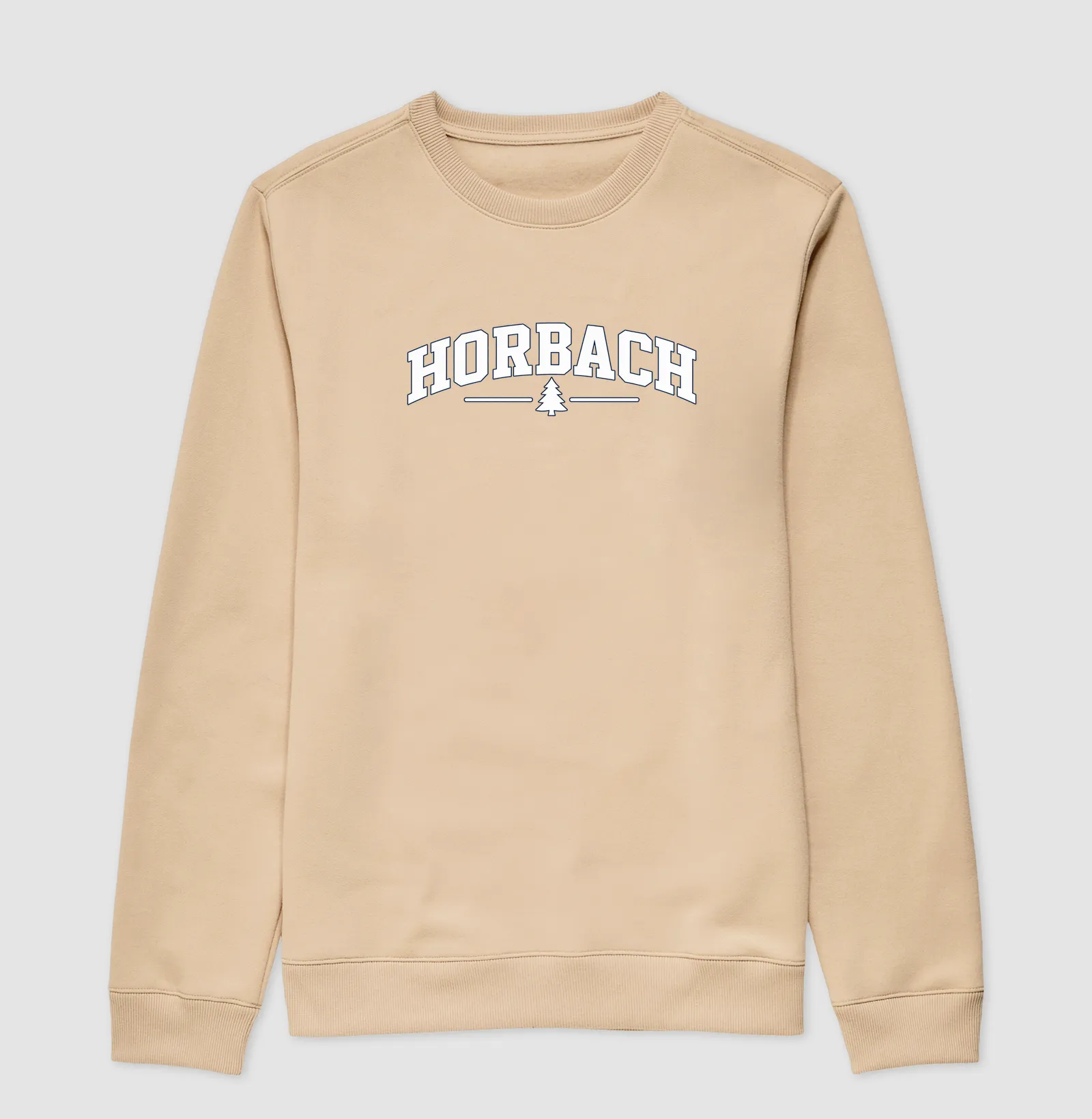 HORBACH - Imagem 3