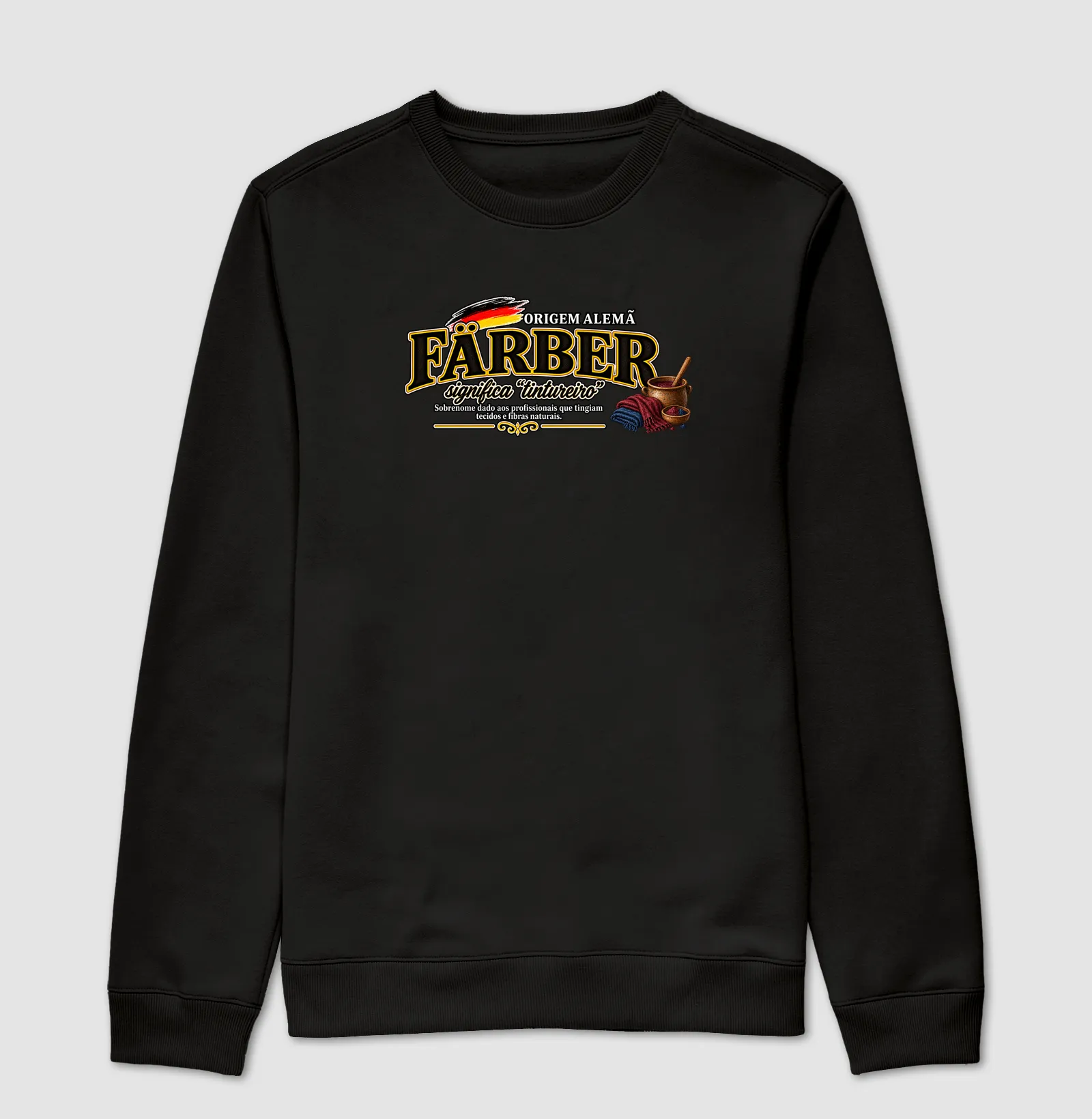 Färber  - Imagem 4