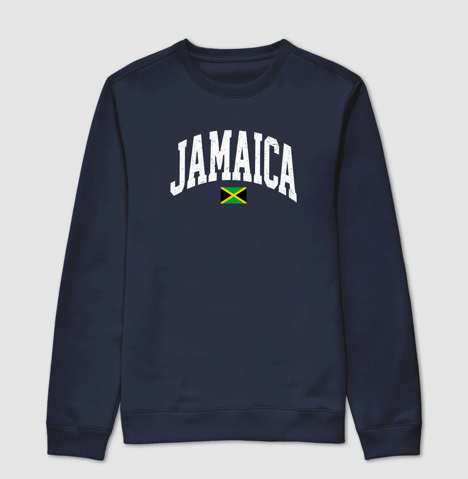Jamaica Minimal - Imagem 4