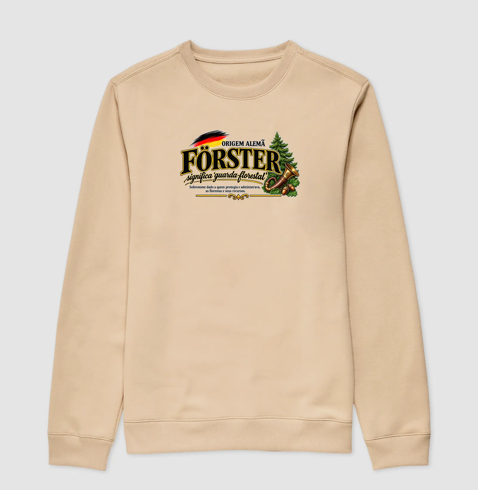 Förster  - Imagem 3