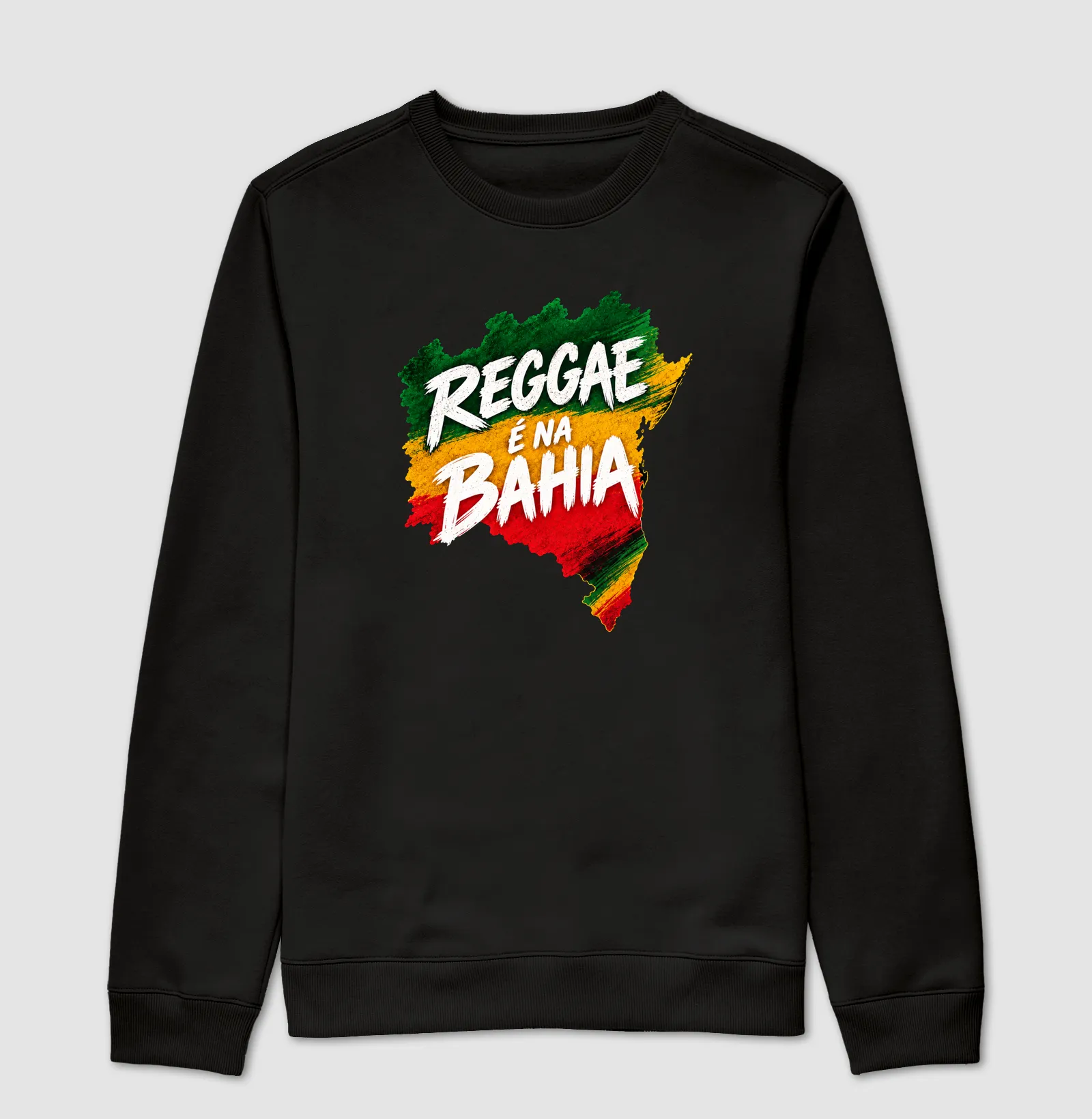 Reggae é na Bahia - Imagem 4