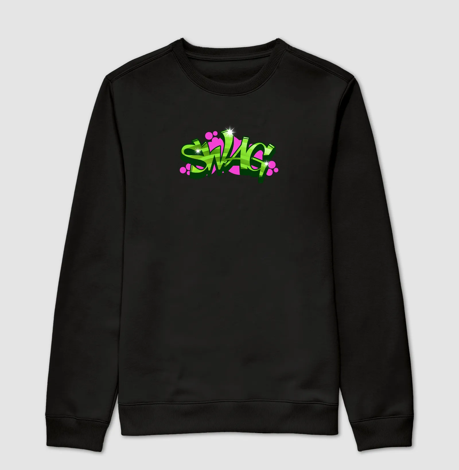 Swag - Imagem 4