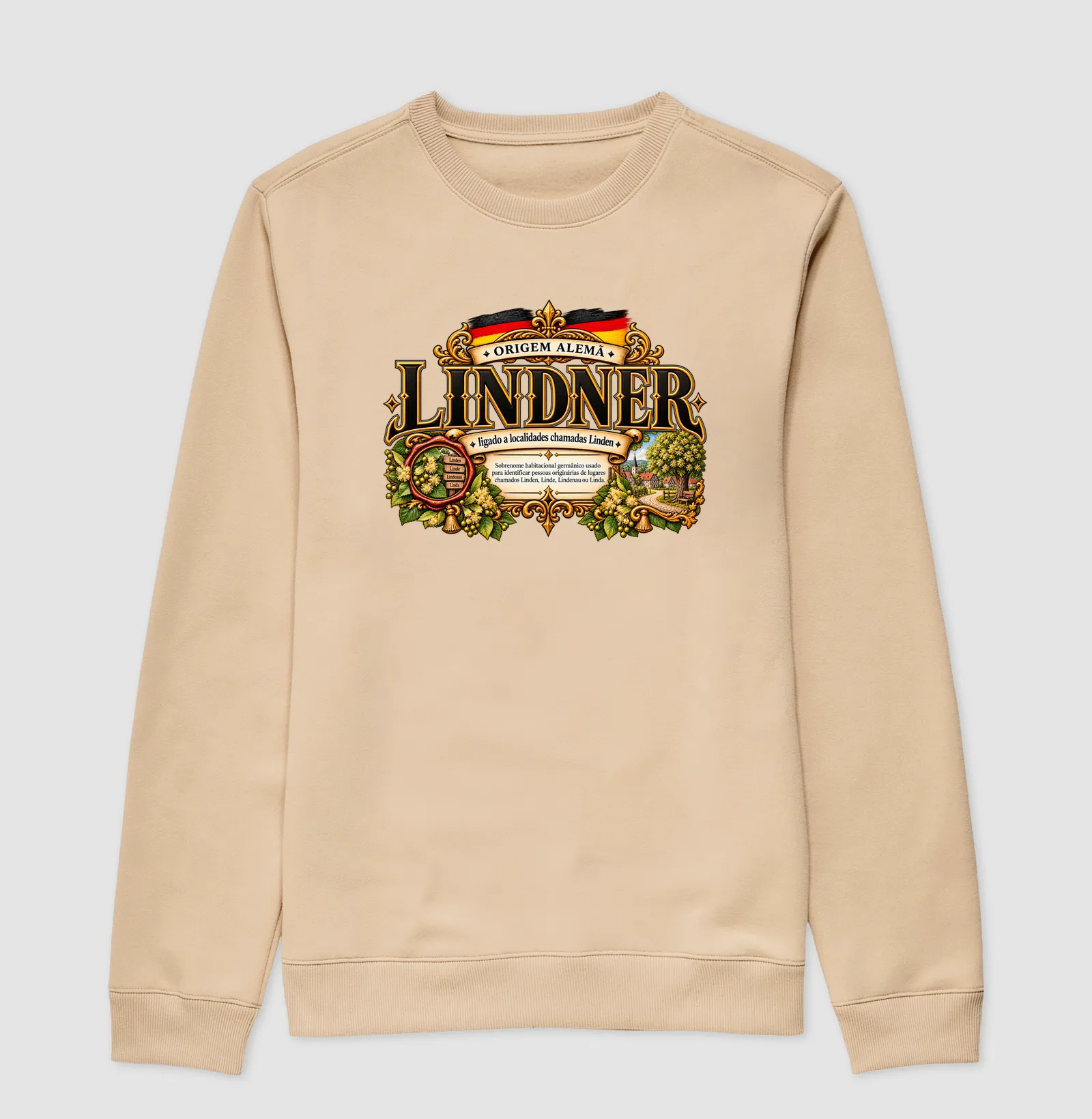 Lindner  - Imagem 3