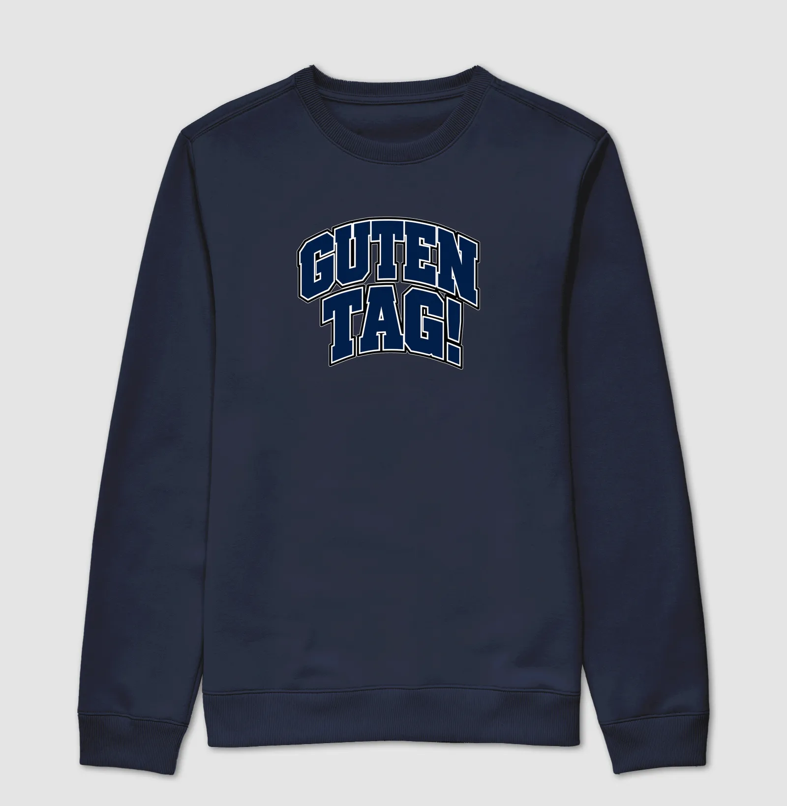Guten Tag! — Bom Dia - Imagem 5