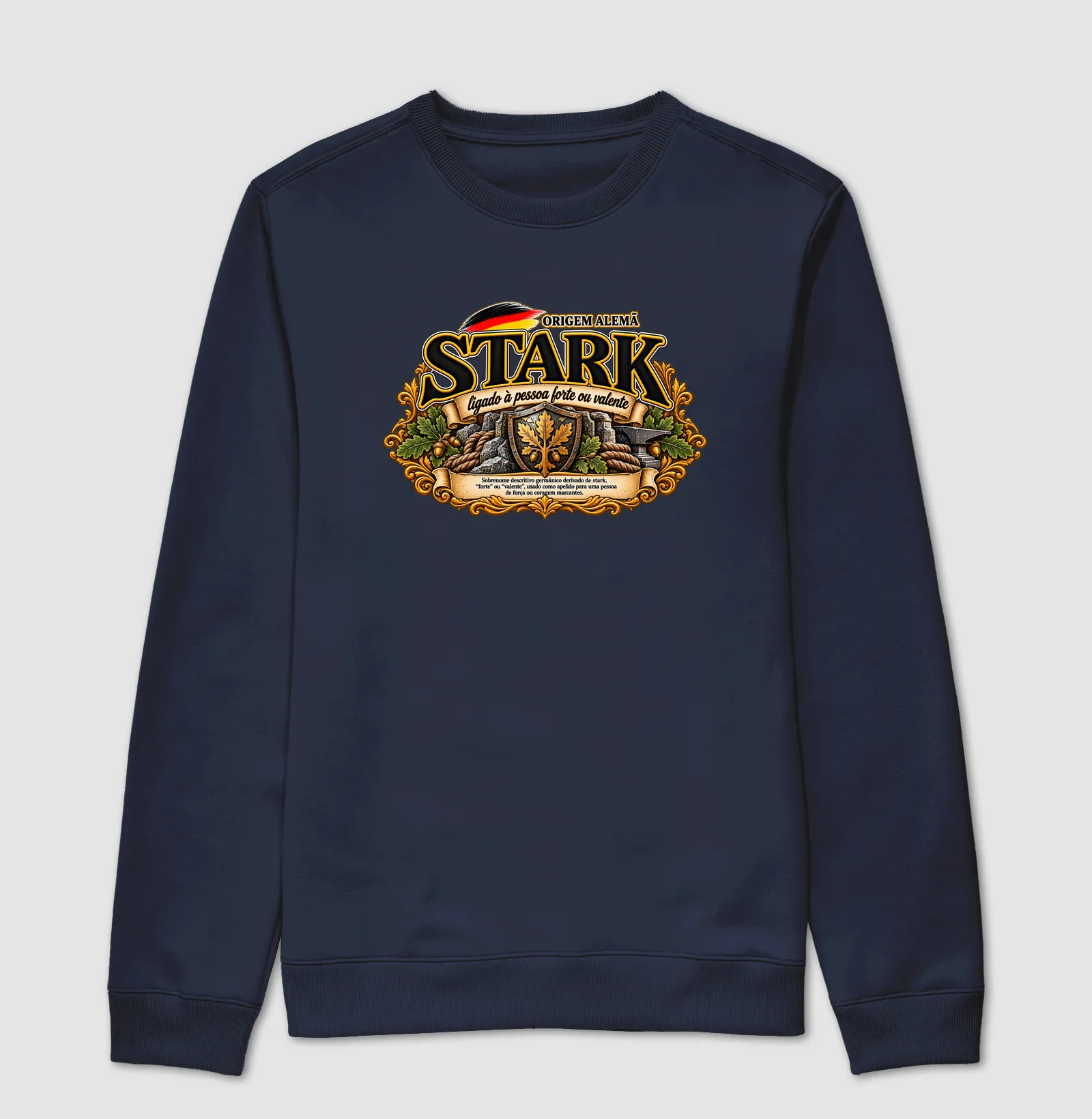 Stark  - Imagem 5