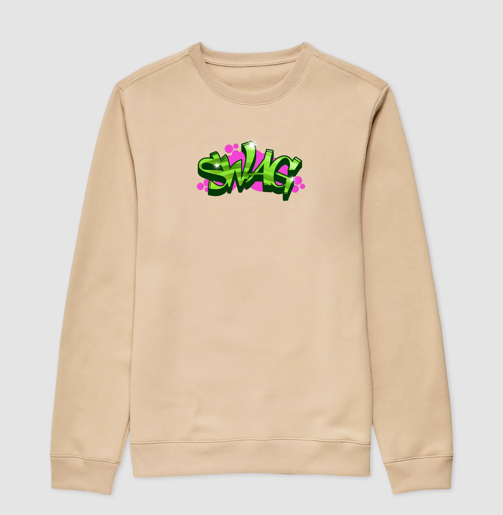 Swag - Imagem 3
