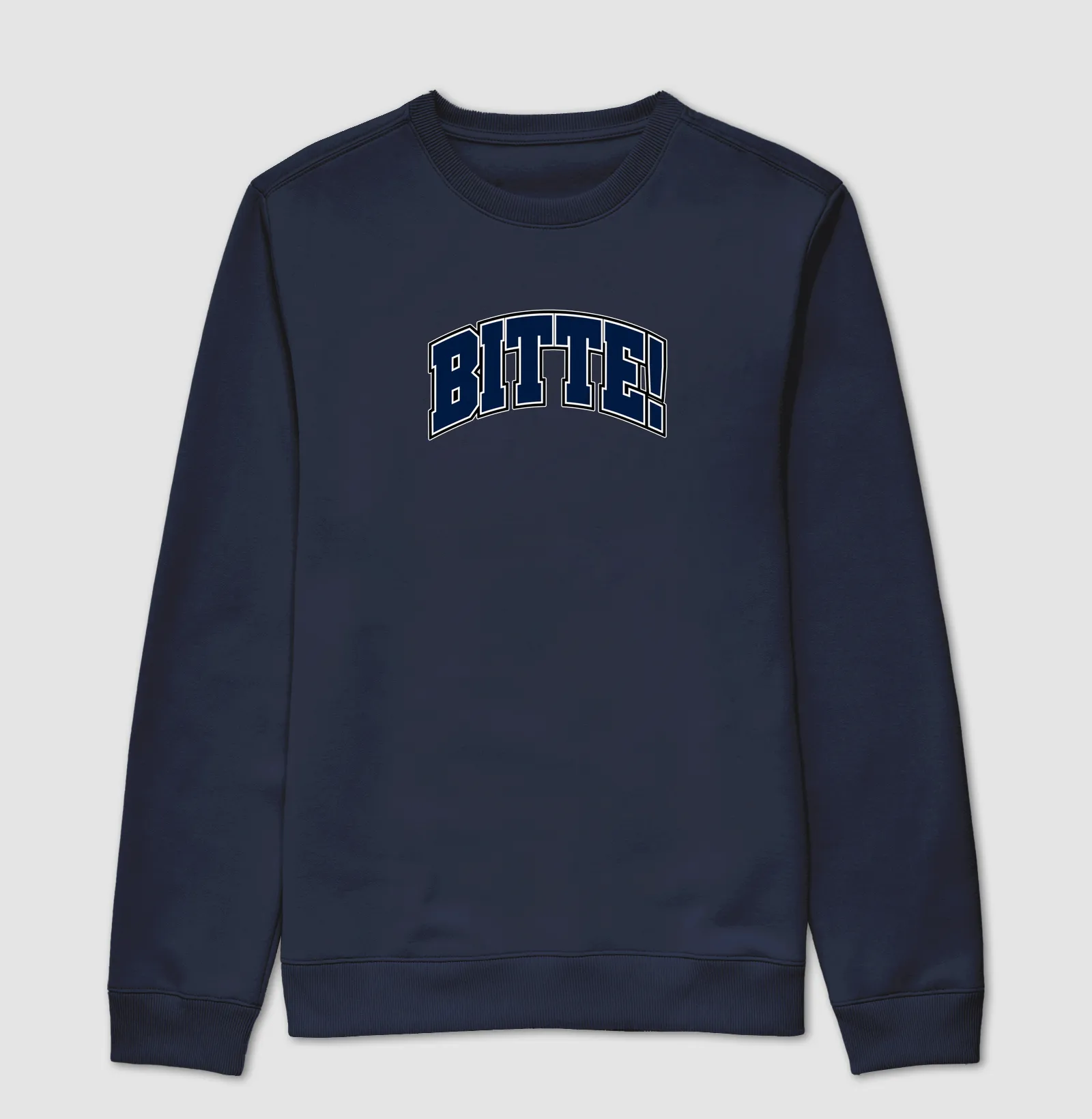 Bitte! - Imagem 5